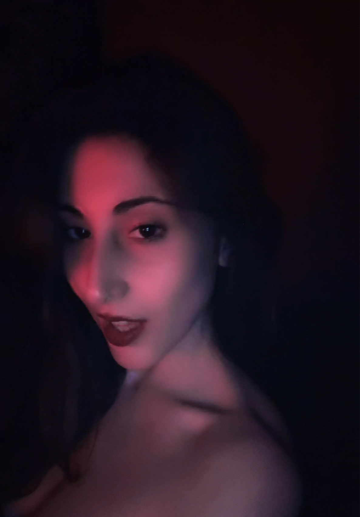 @✯✯♡ 𝓁𝒾𝓋𝒾𝒾 ♡✯✯