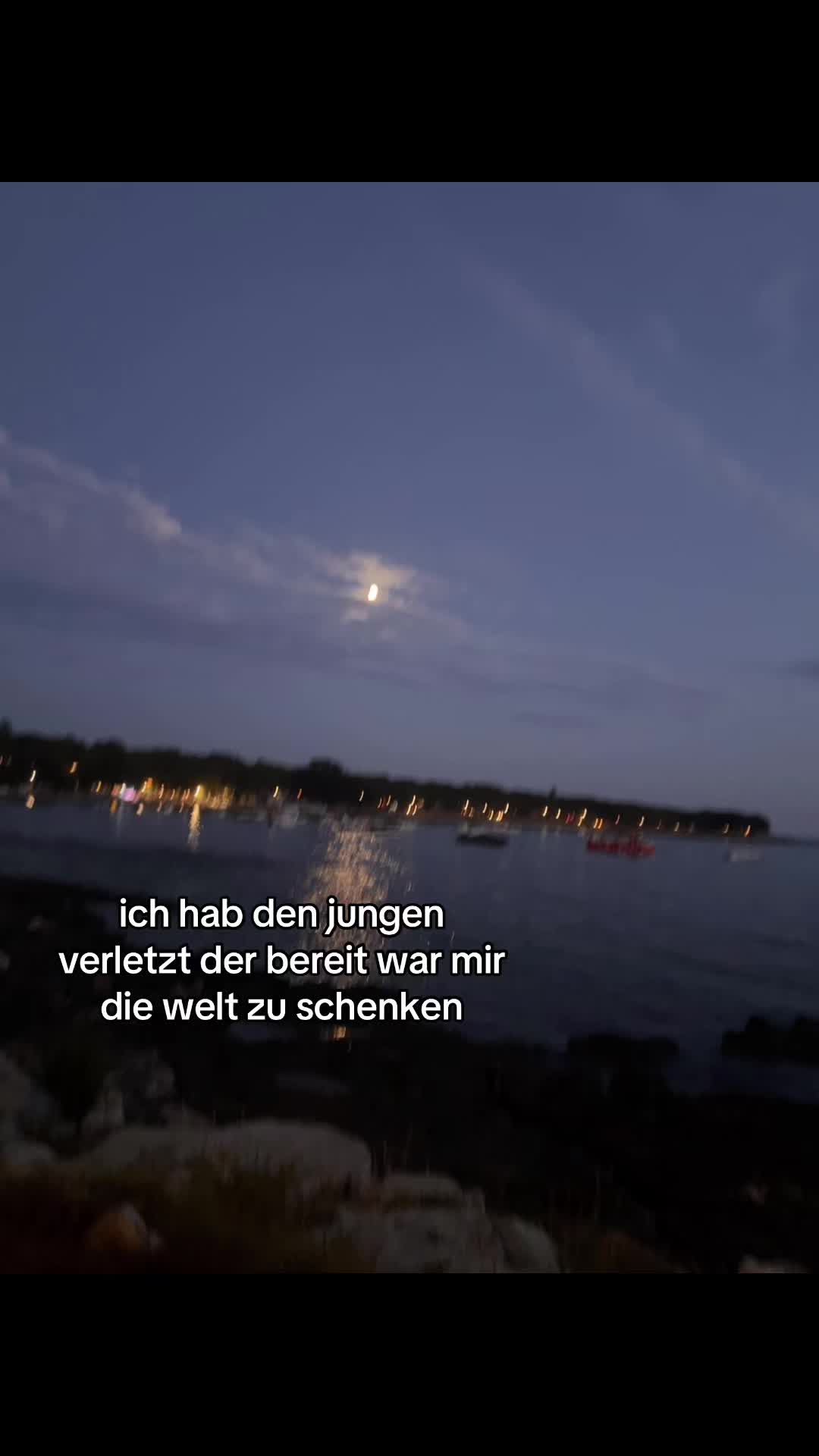 @92idefrance🪬