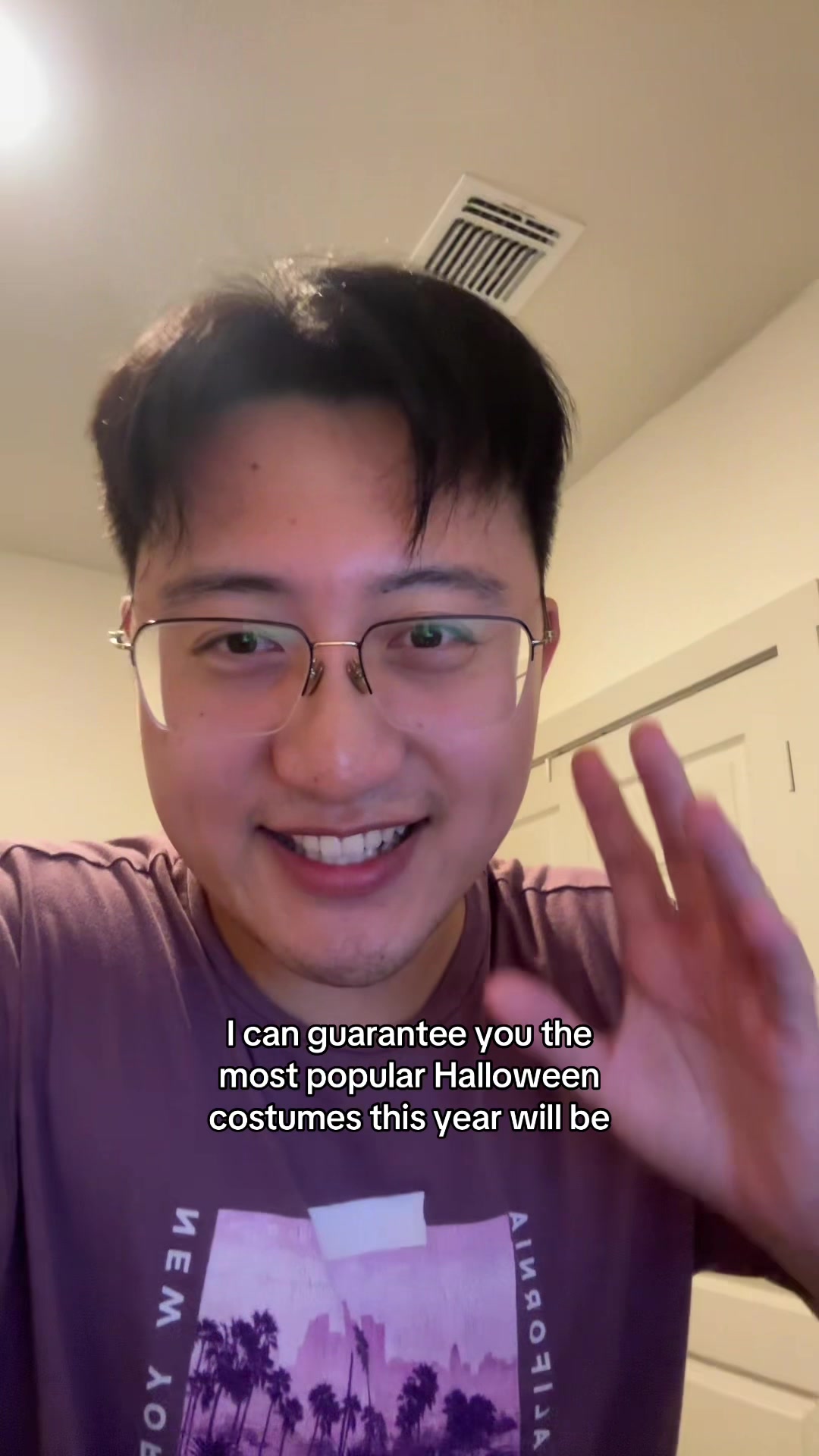 @Brooks 林小宝