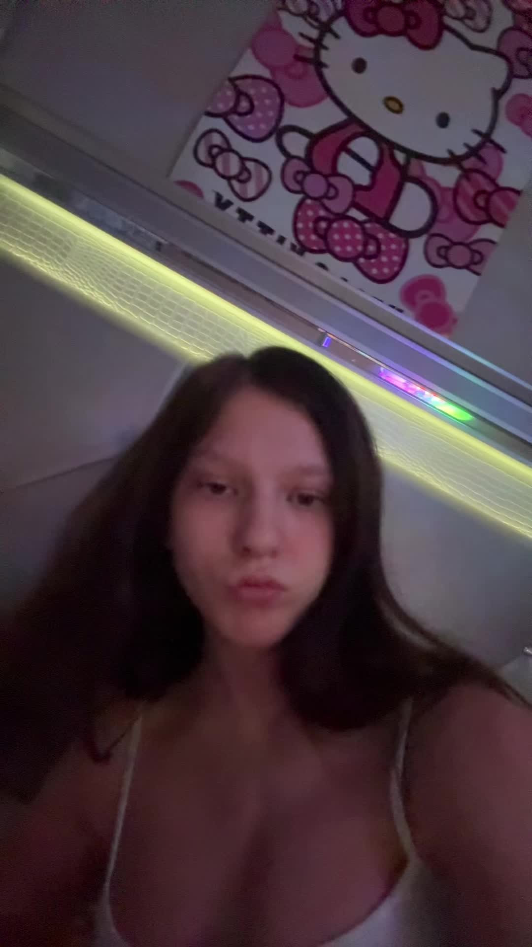 @K🐚