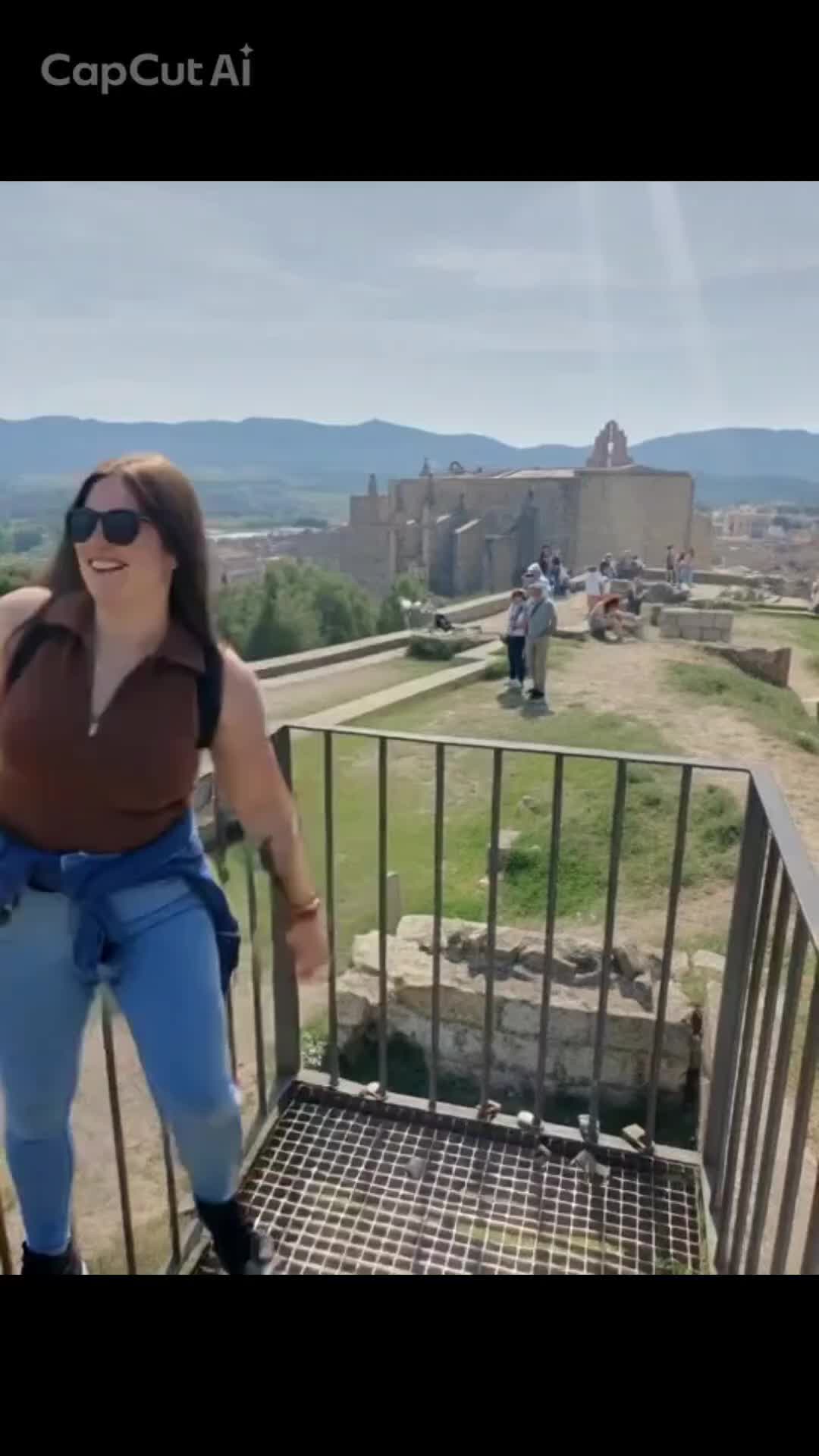 @alba_gp22