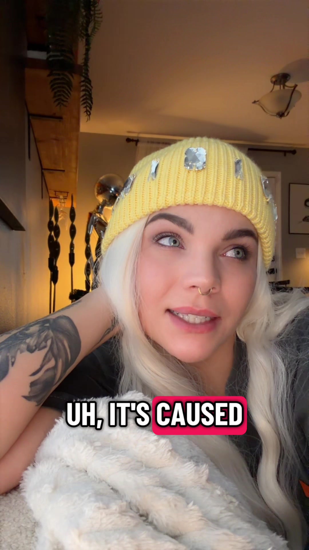 @xxanthaaa