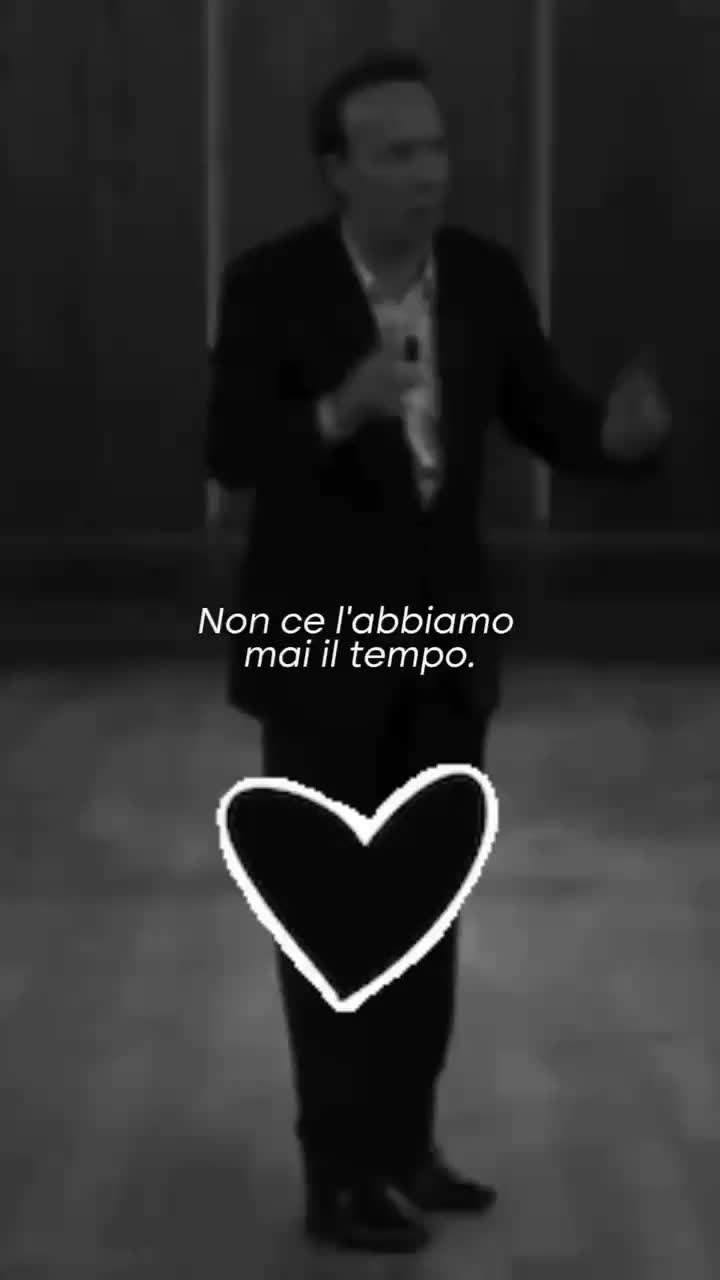 @...Bellissime Frasi D'amore...