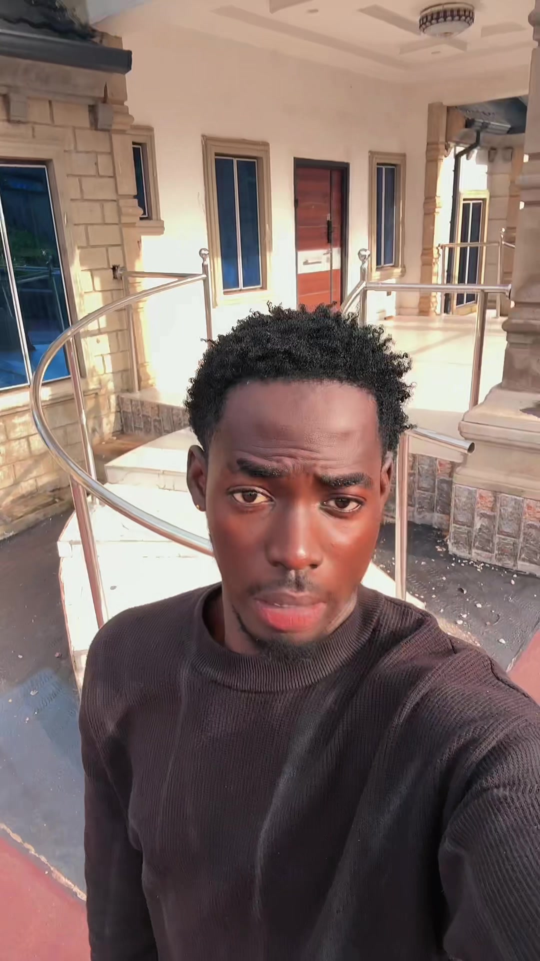 @DONBLAQ🫀