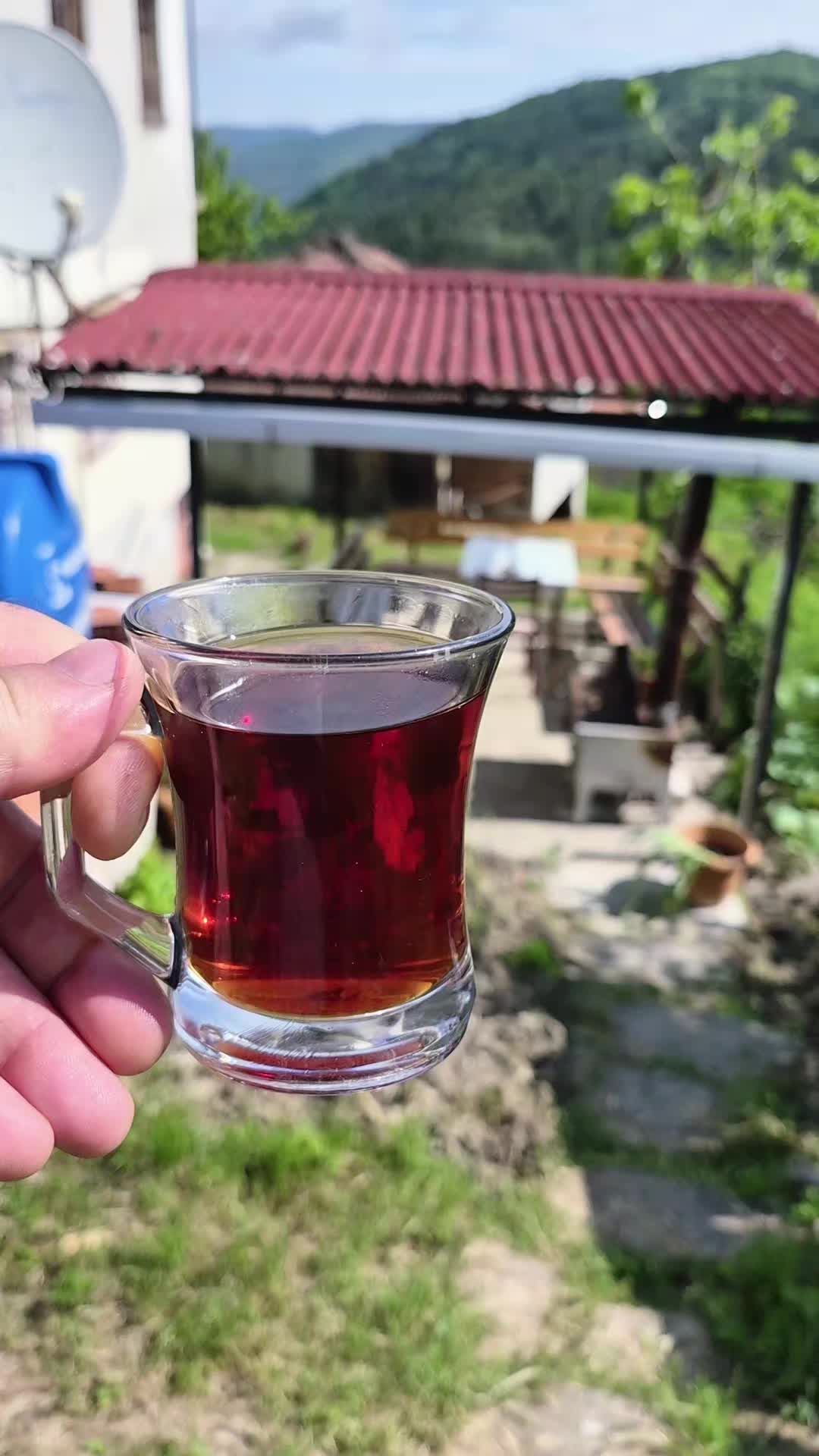 @Ahmet &ouml;zcan