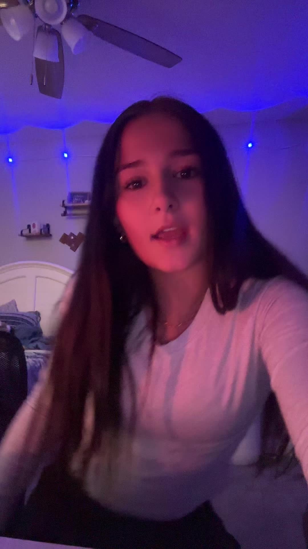 @alliesecret120