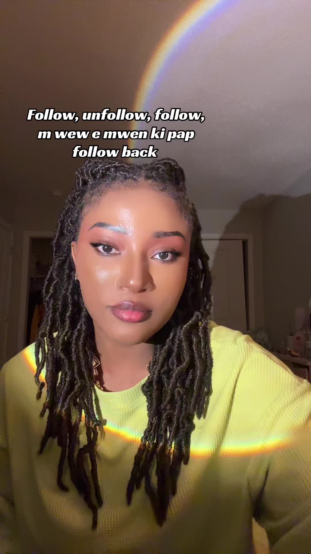 @QINAH🤏🏽