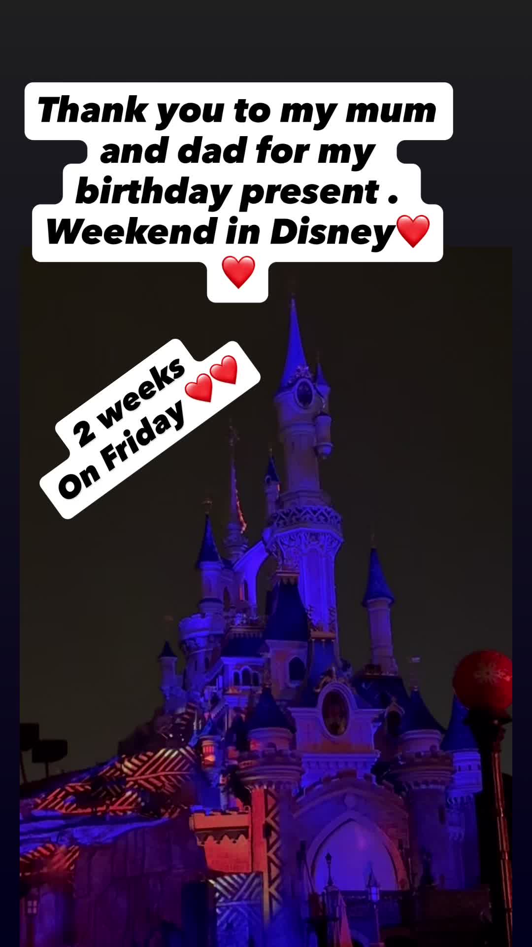 @charlene-mumlife🏴