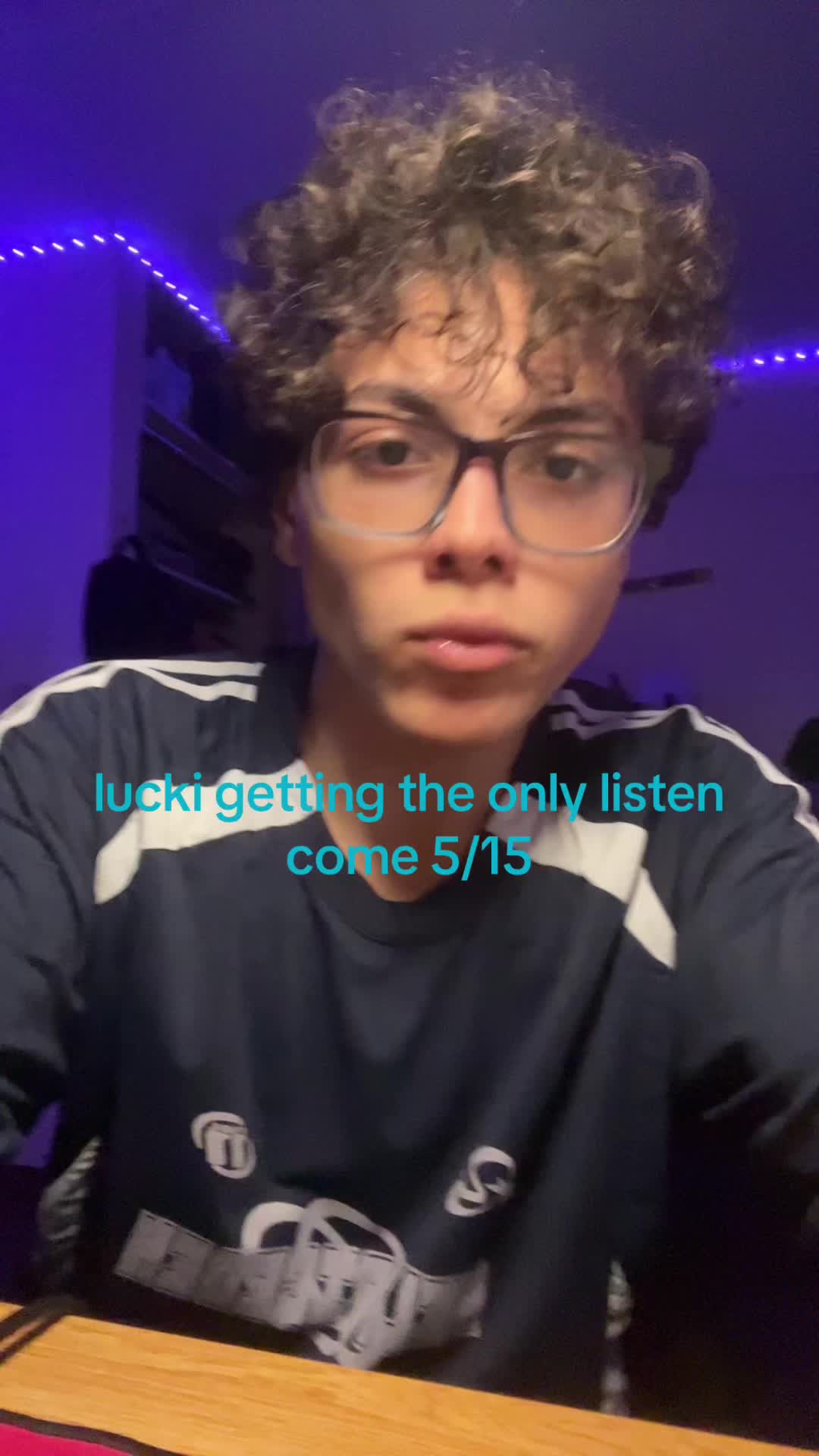 @blakknoah