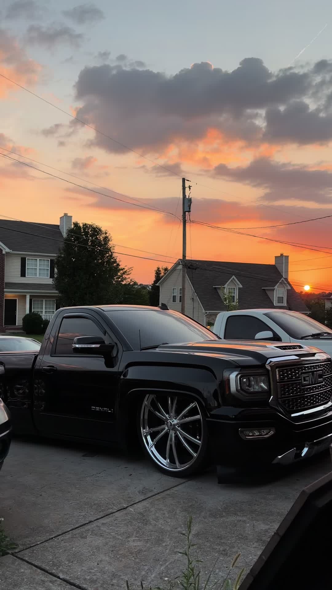 @1slowltx_