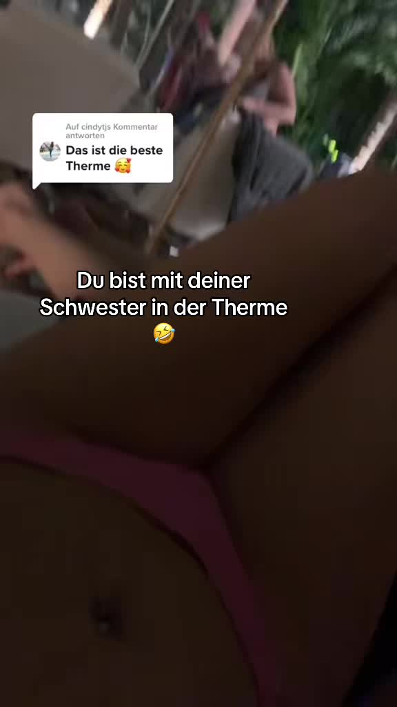 @Justinekellyrebecca