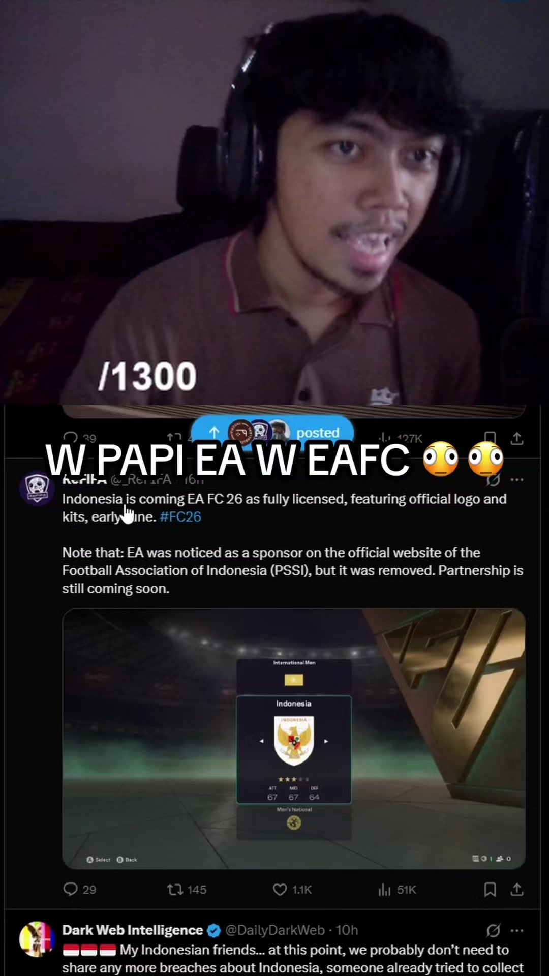 @rihuh