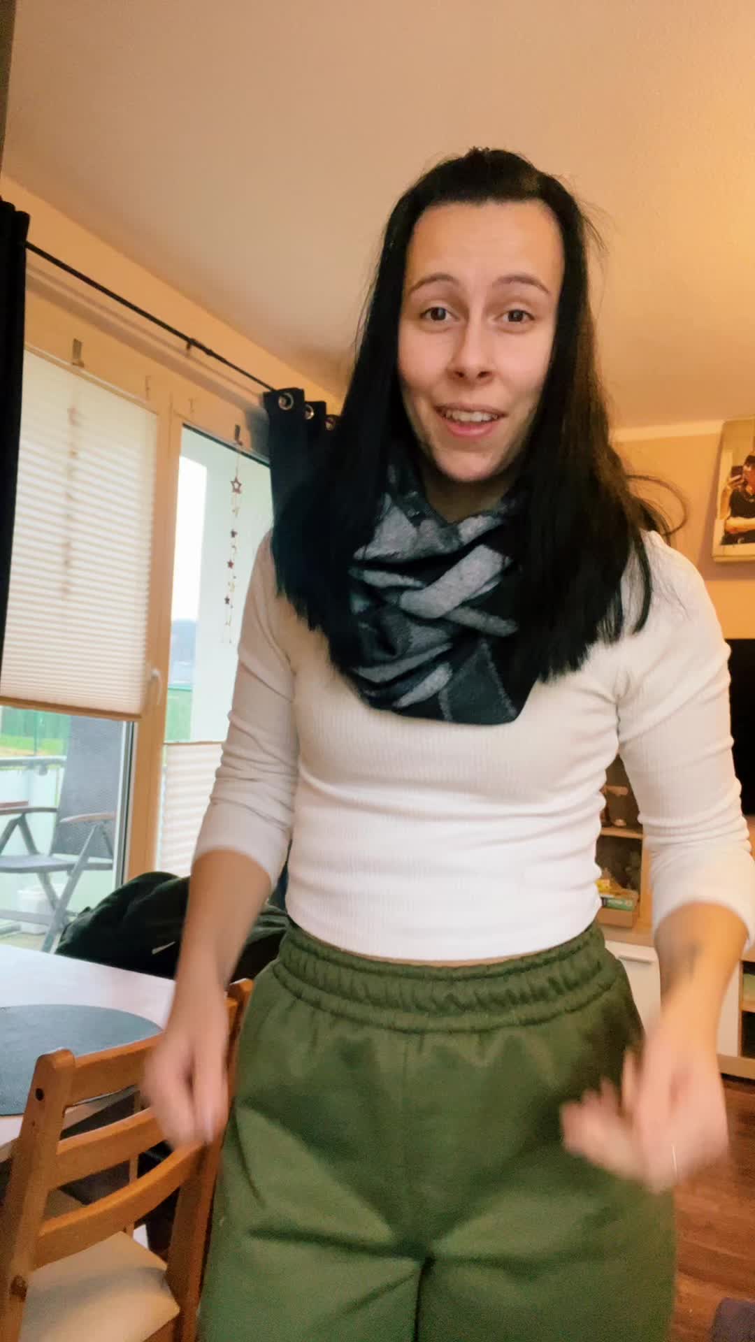 @Angelina Schwartz
