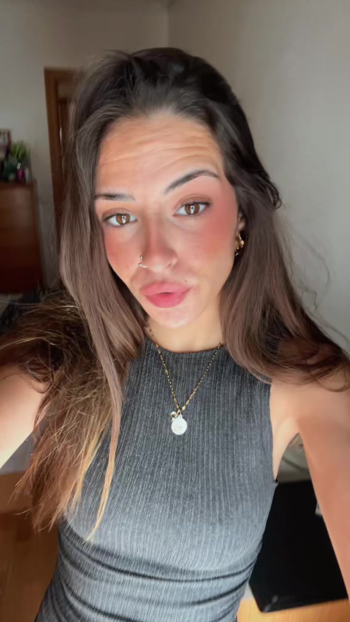 @Goiizanehernandez🖇️