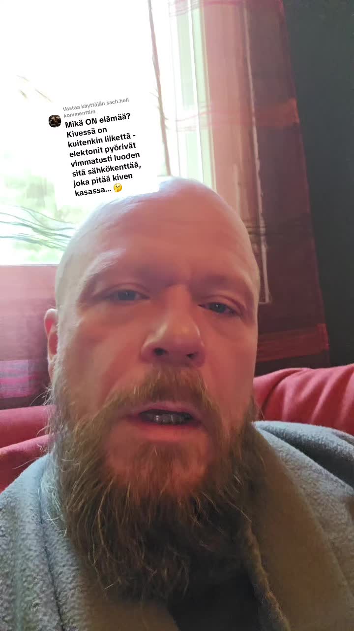 @✨️👻Pakkunen👽💫
