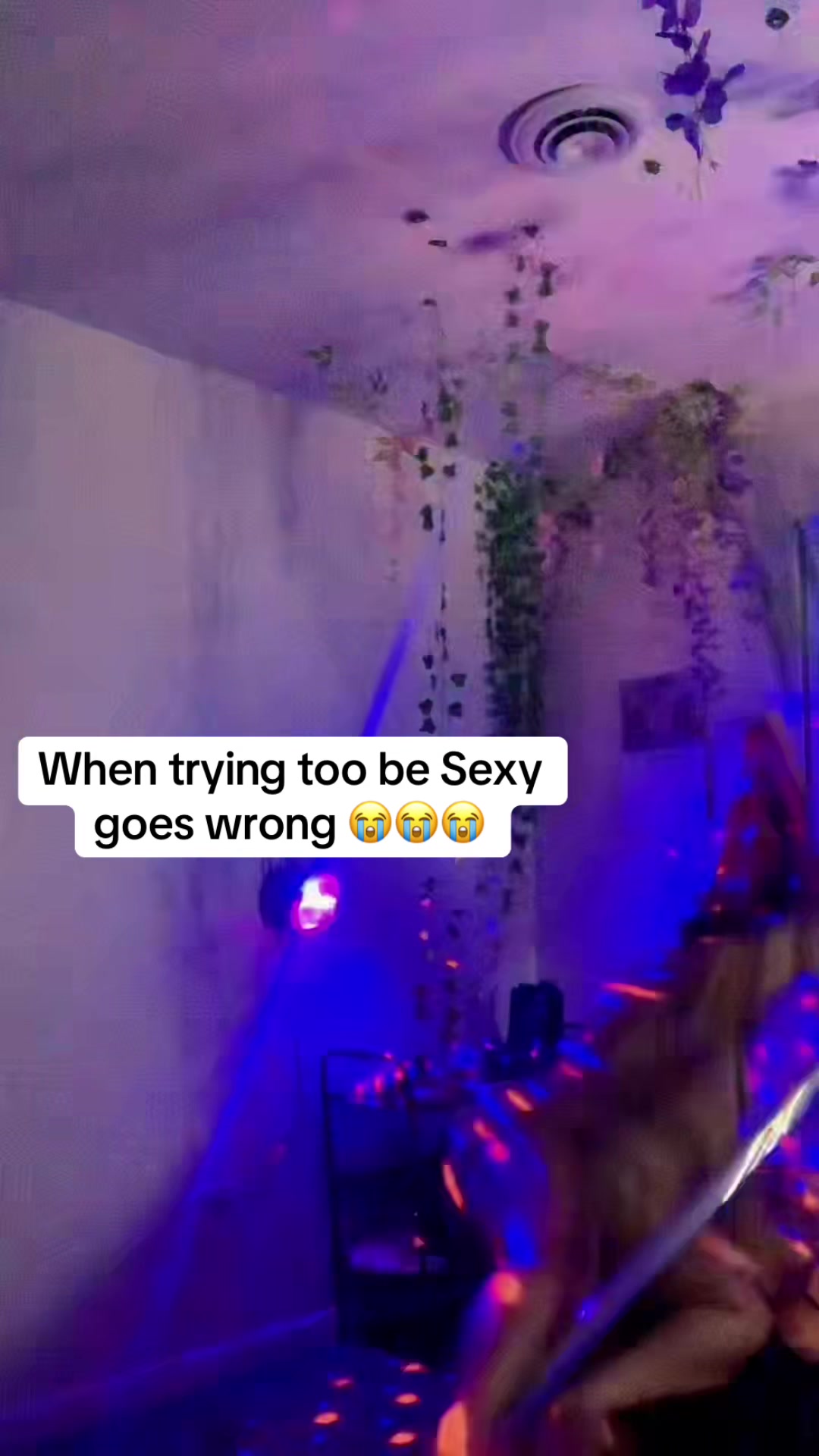 @NaNaaa🫦