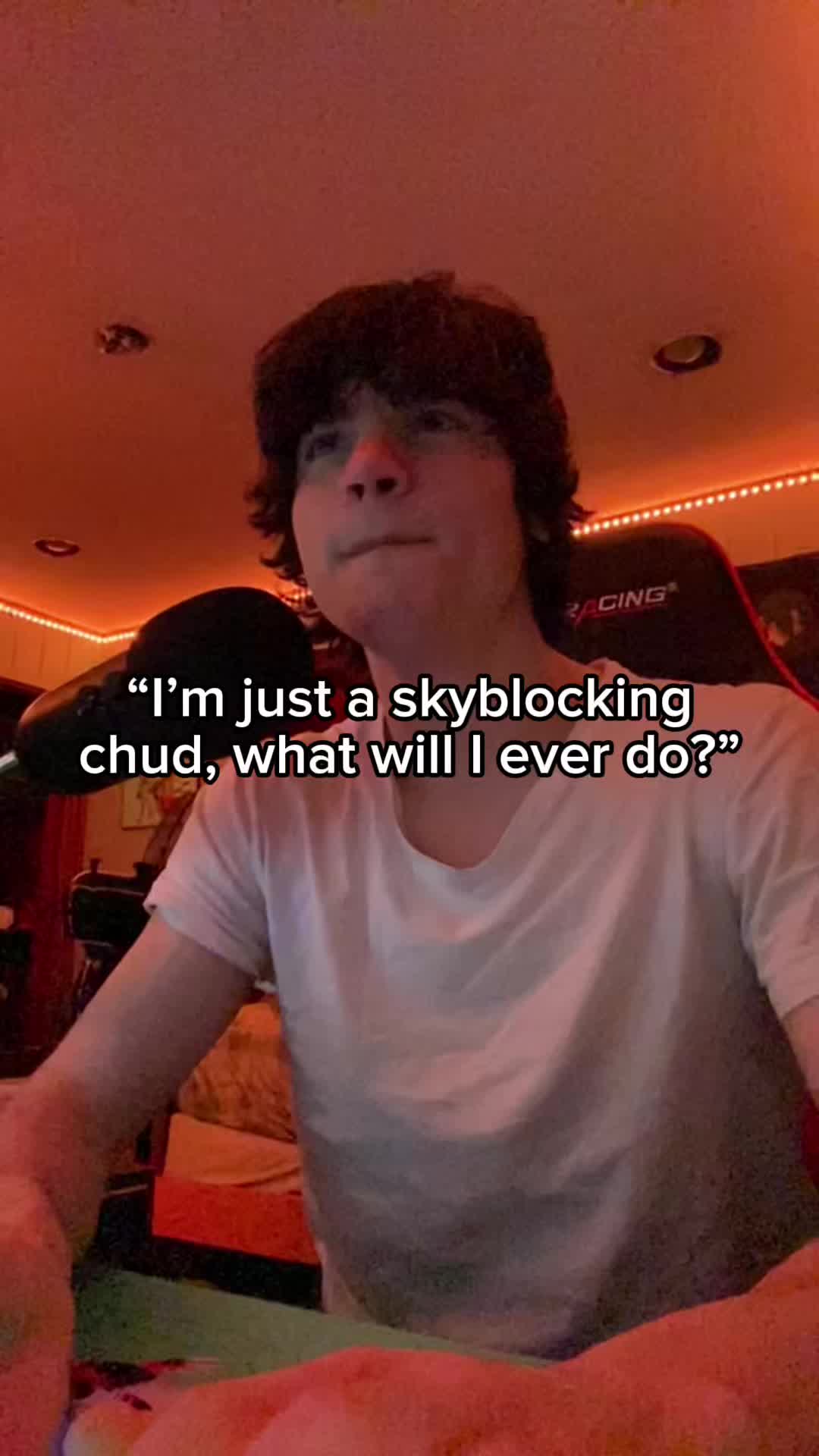 @IGN: notsiffy