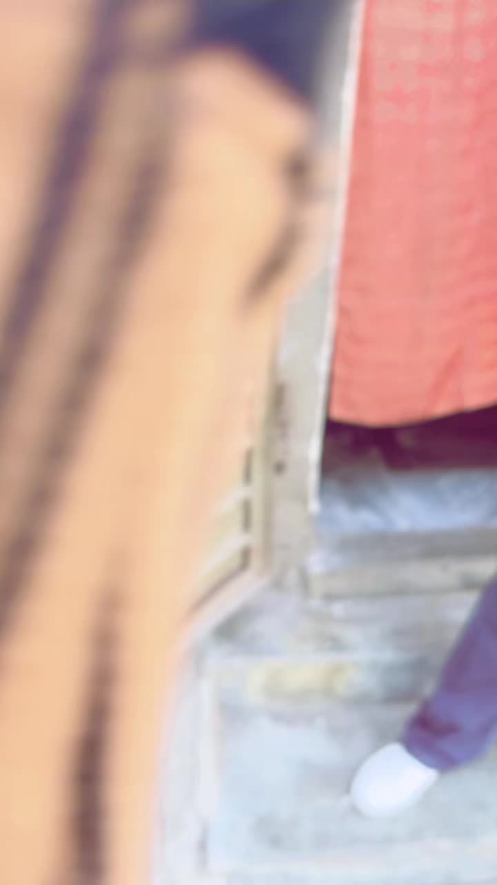 @𝙏𝘼𝙇𝙃𝘼_X
