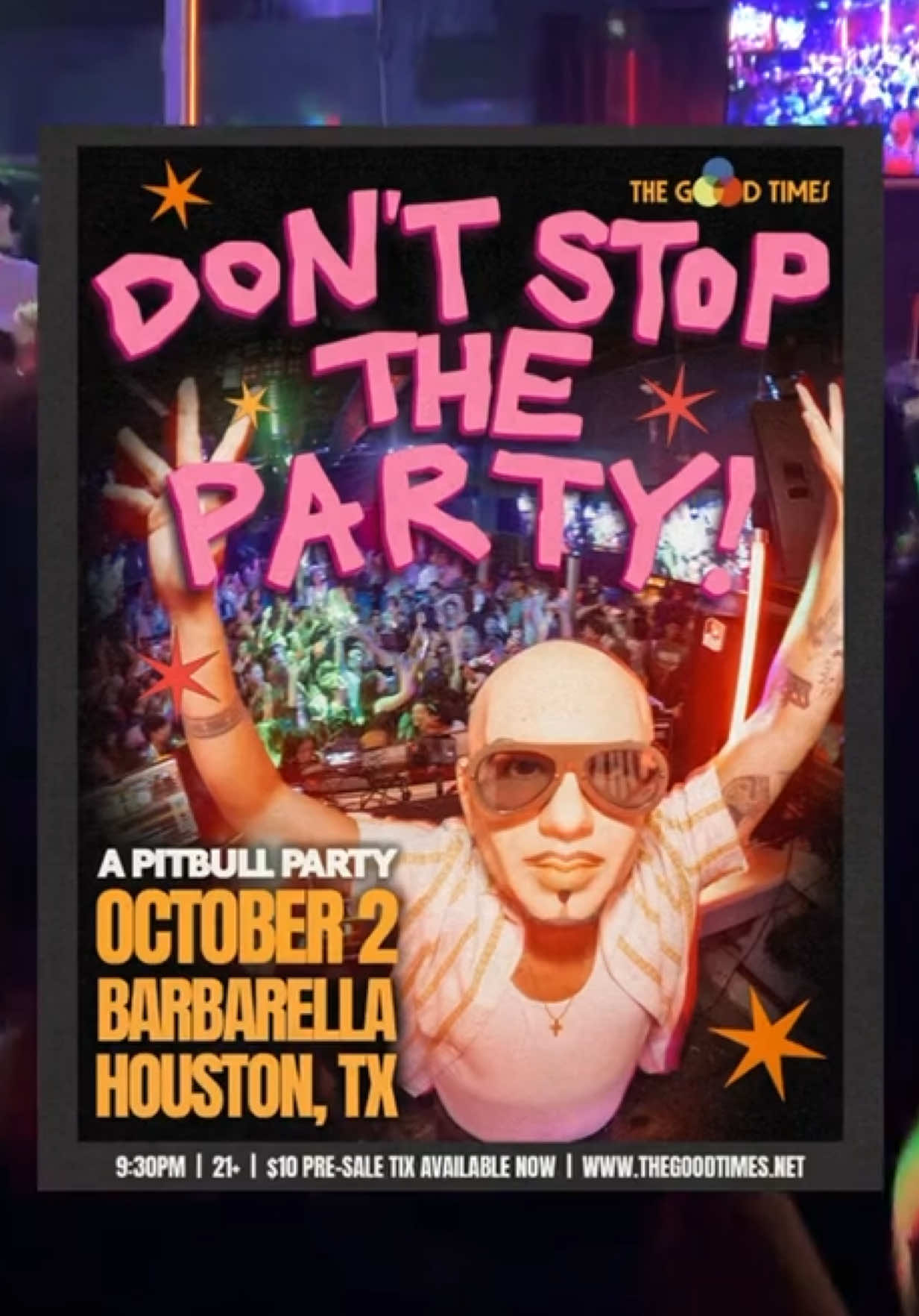 @barbarellahtx