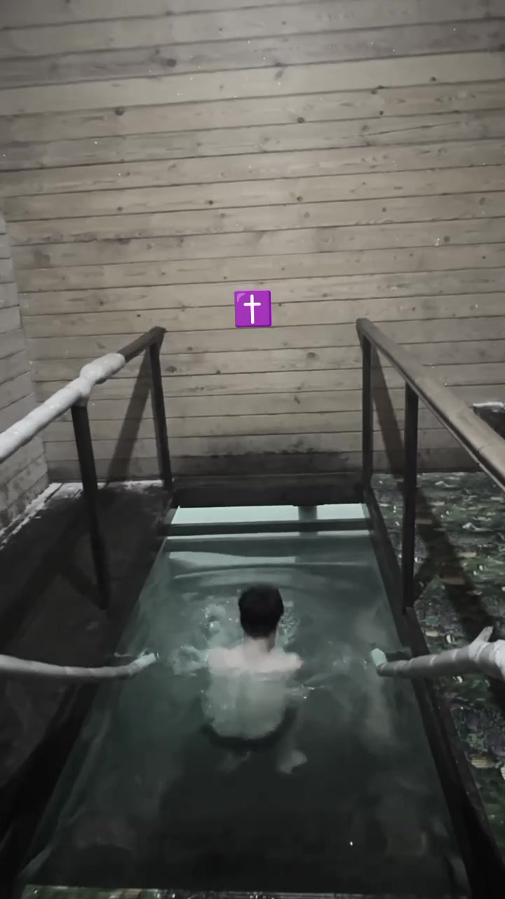 @balenci666