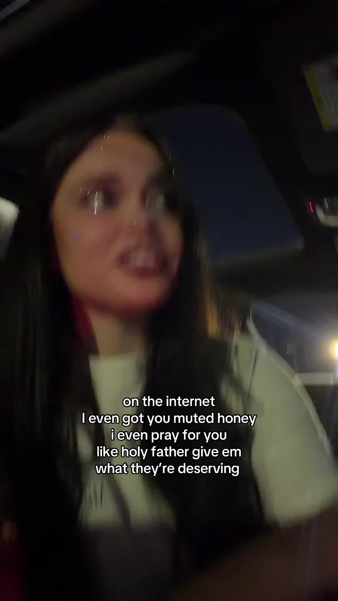 @Neriah