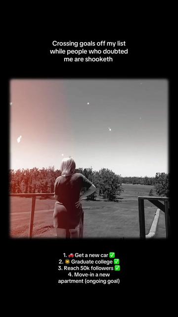 @dancinginfairycirclesss