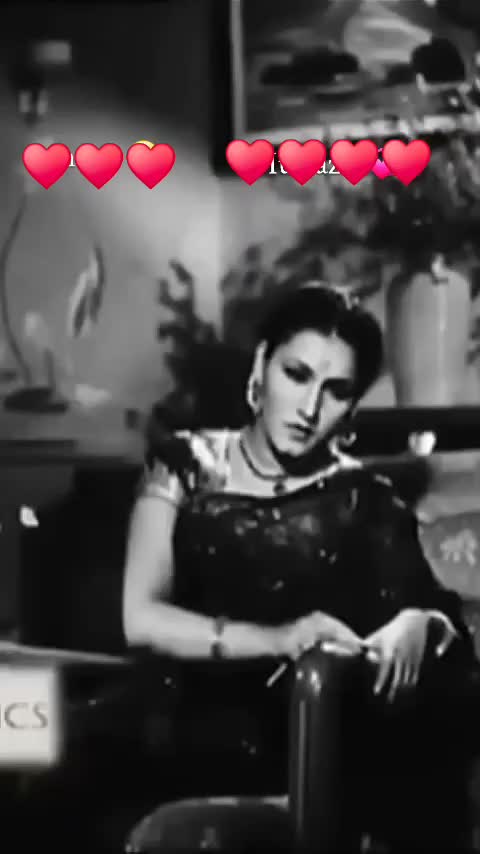 @puraniyaade