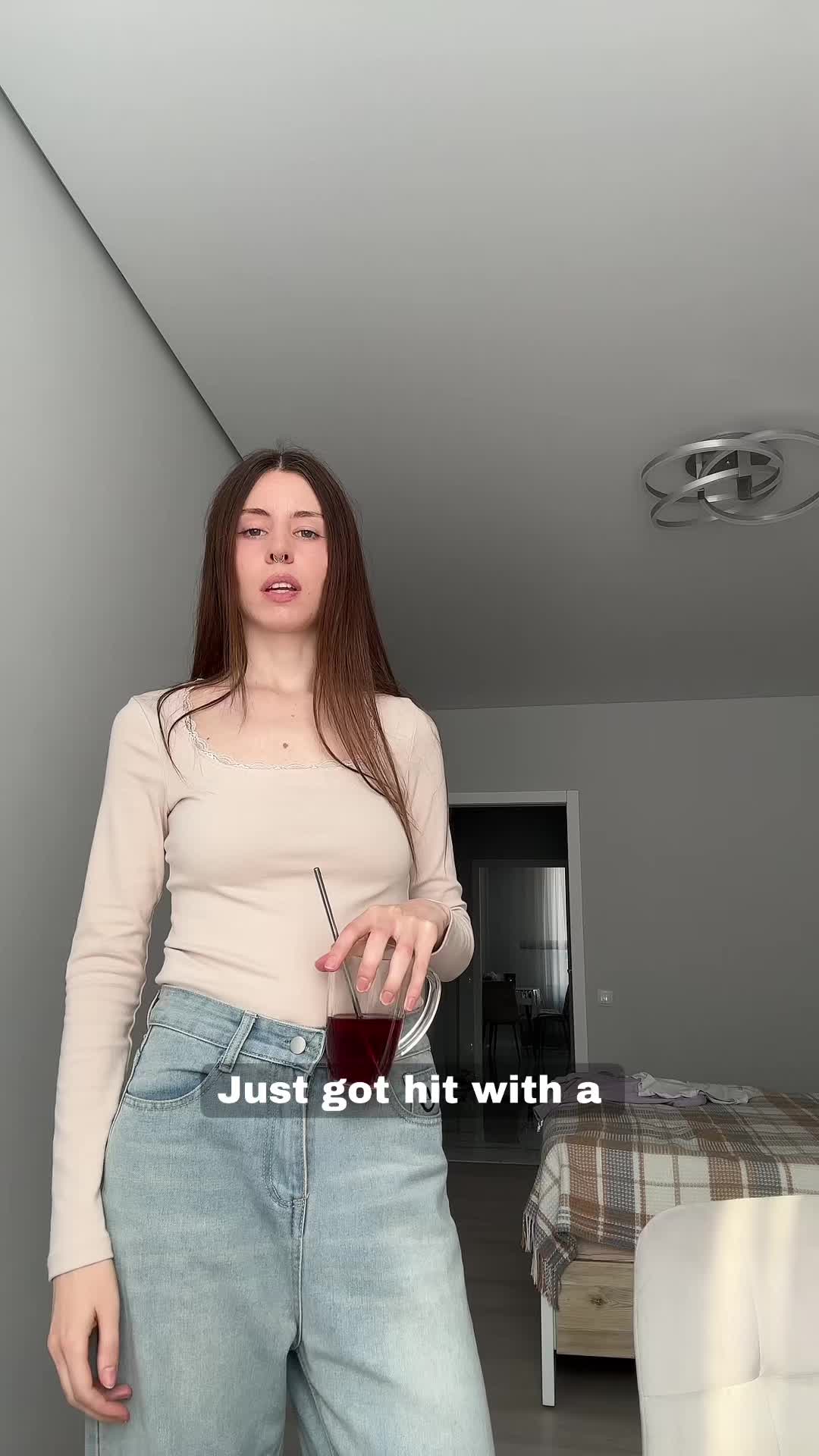 @andy