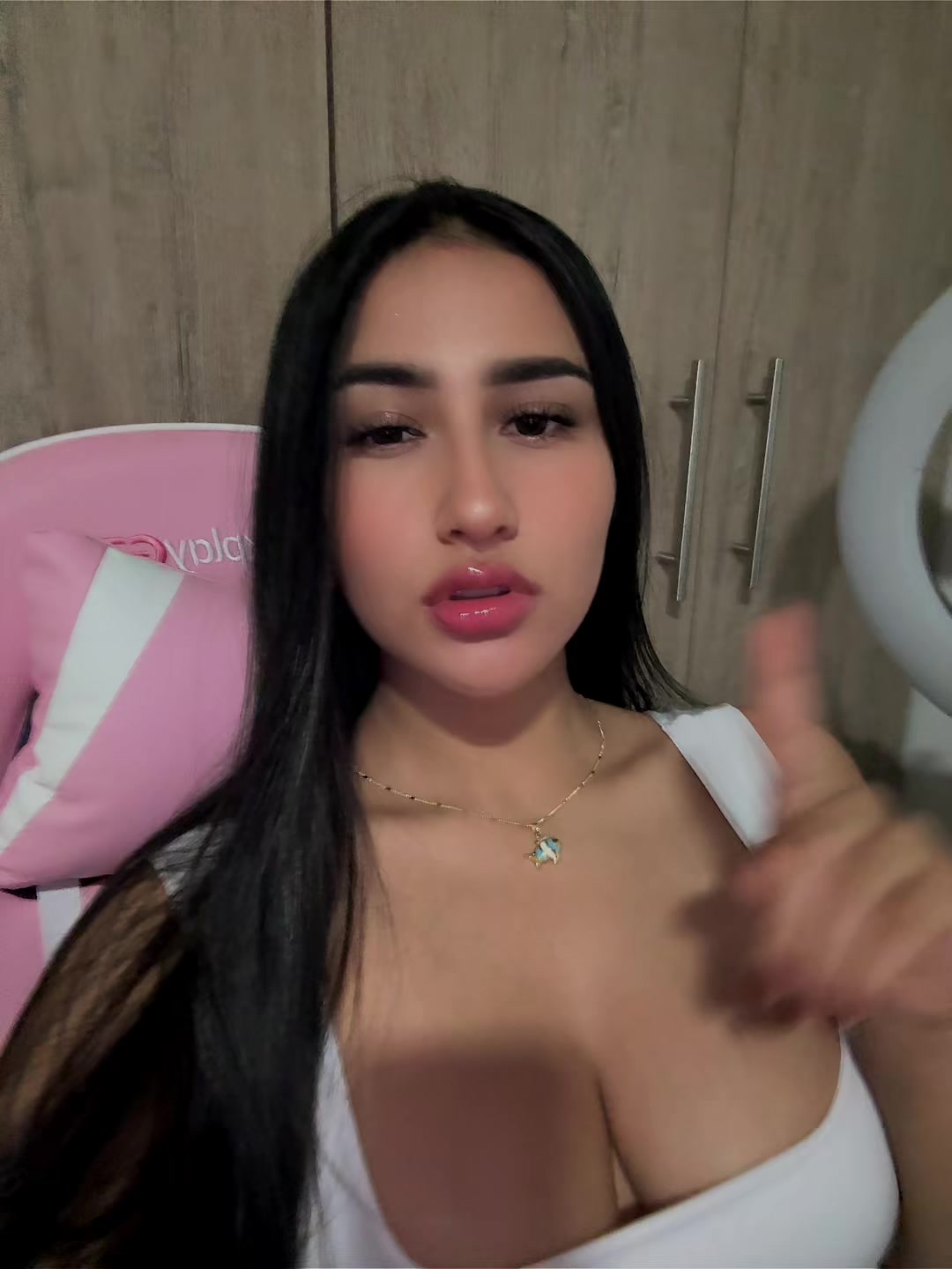 @๐ Valentina Martinez ๐