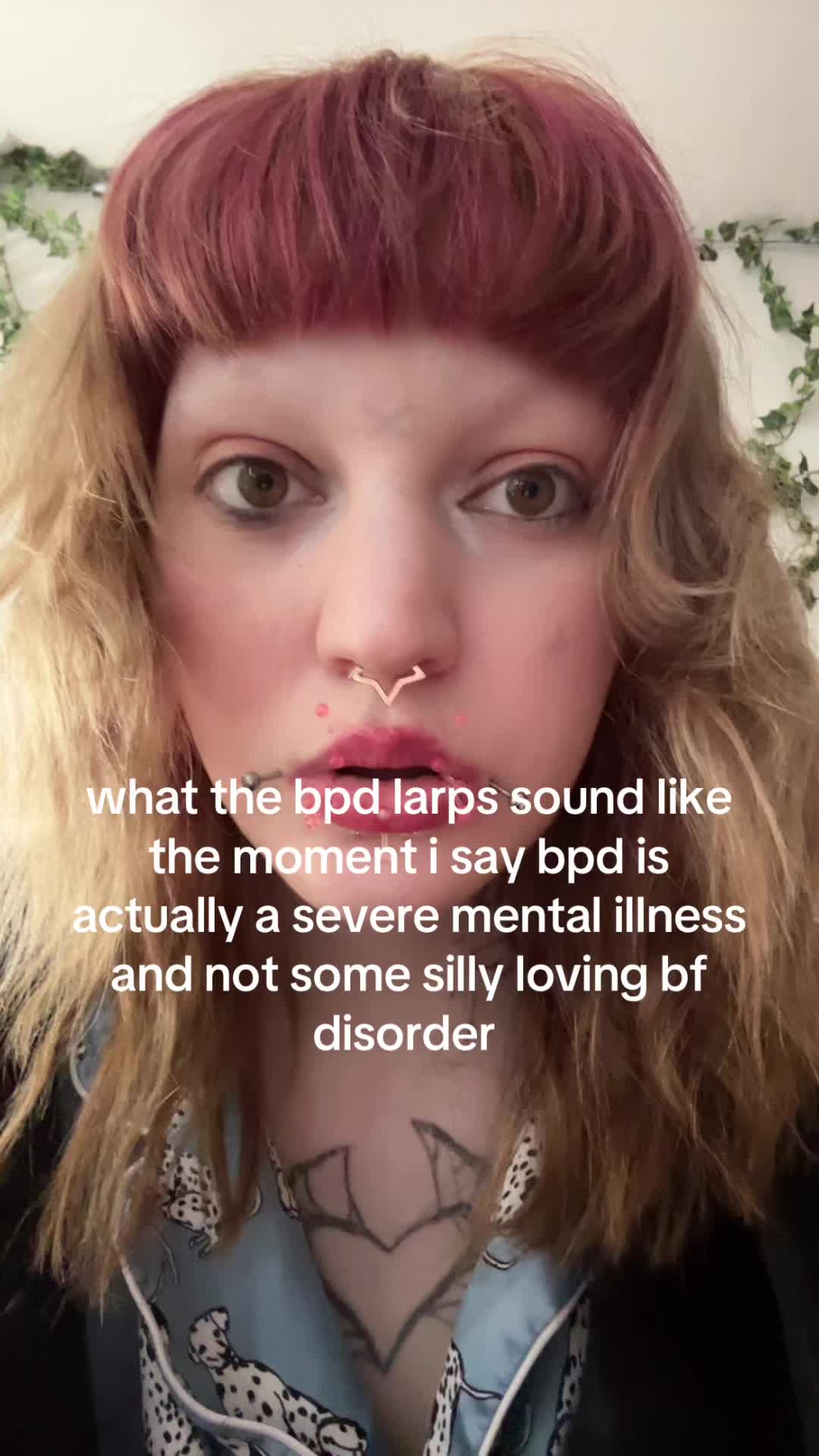 @ash ! @☆𖤓