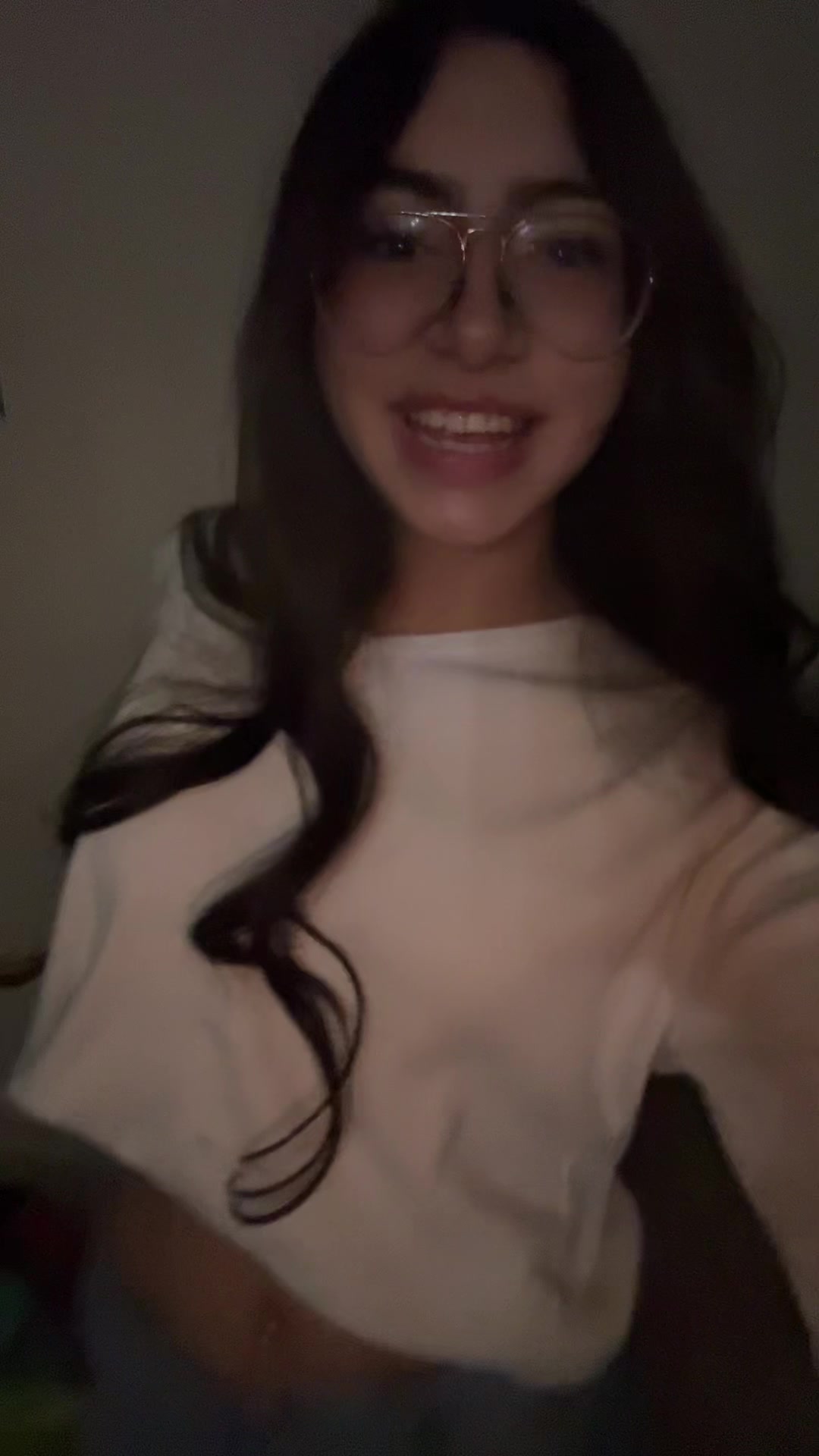 @Nela