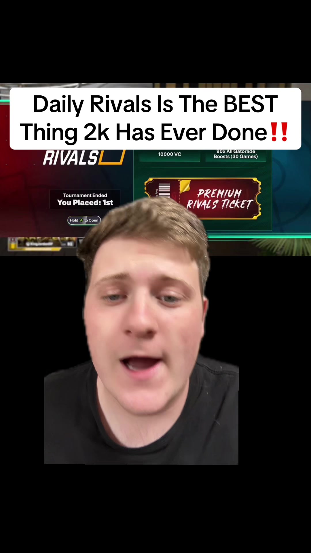 @KyleGreeneYT