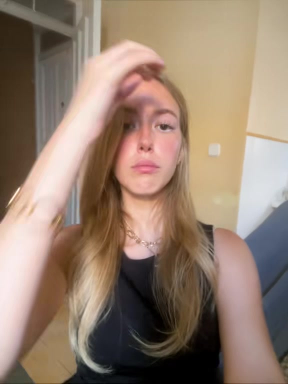 @martiiis