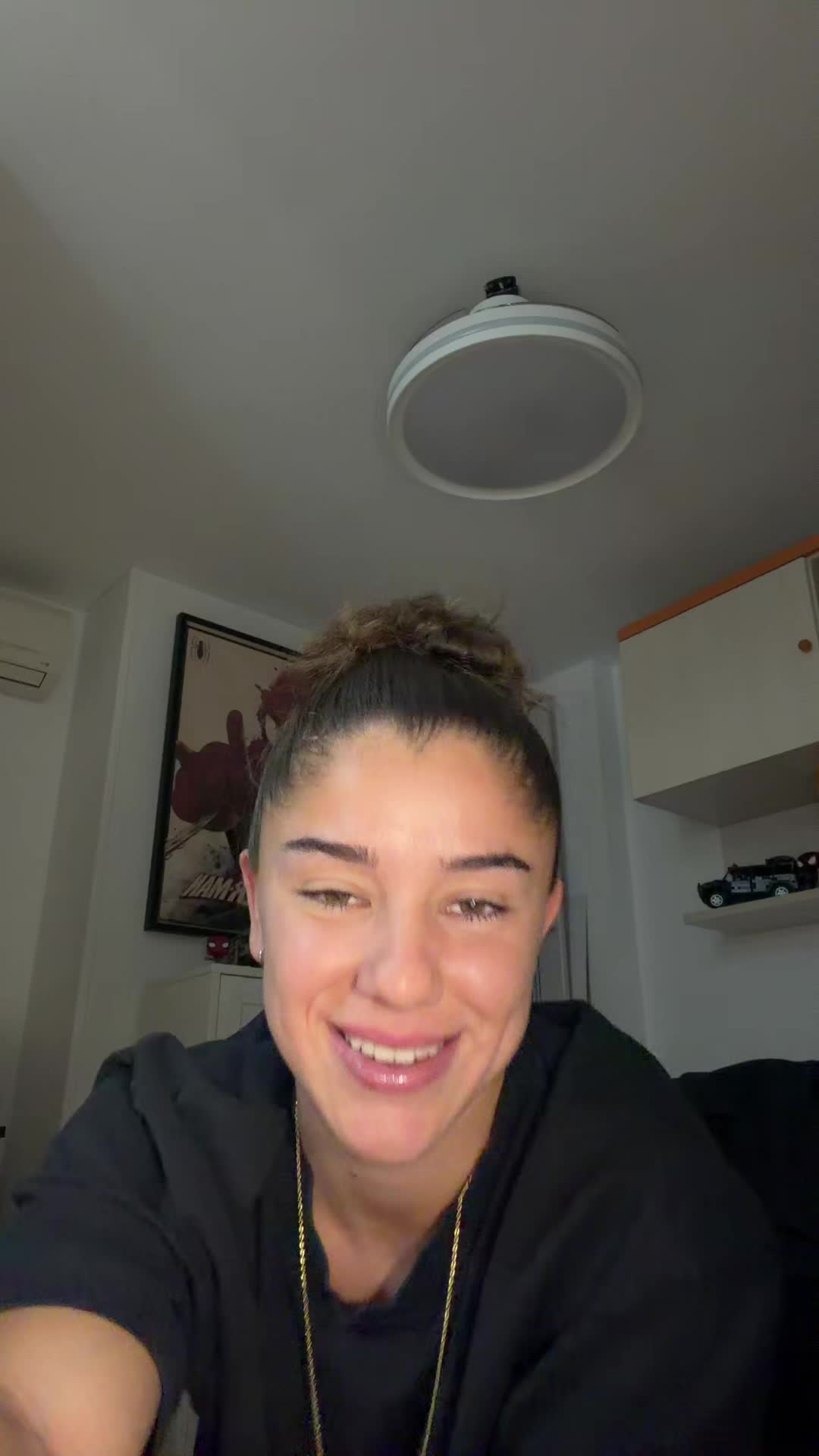 @ale7