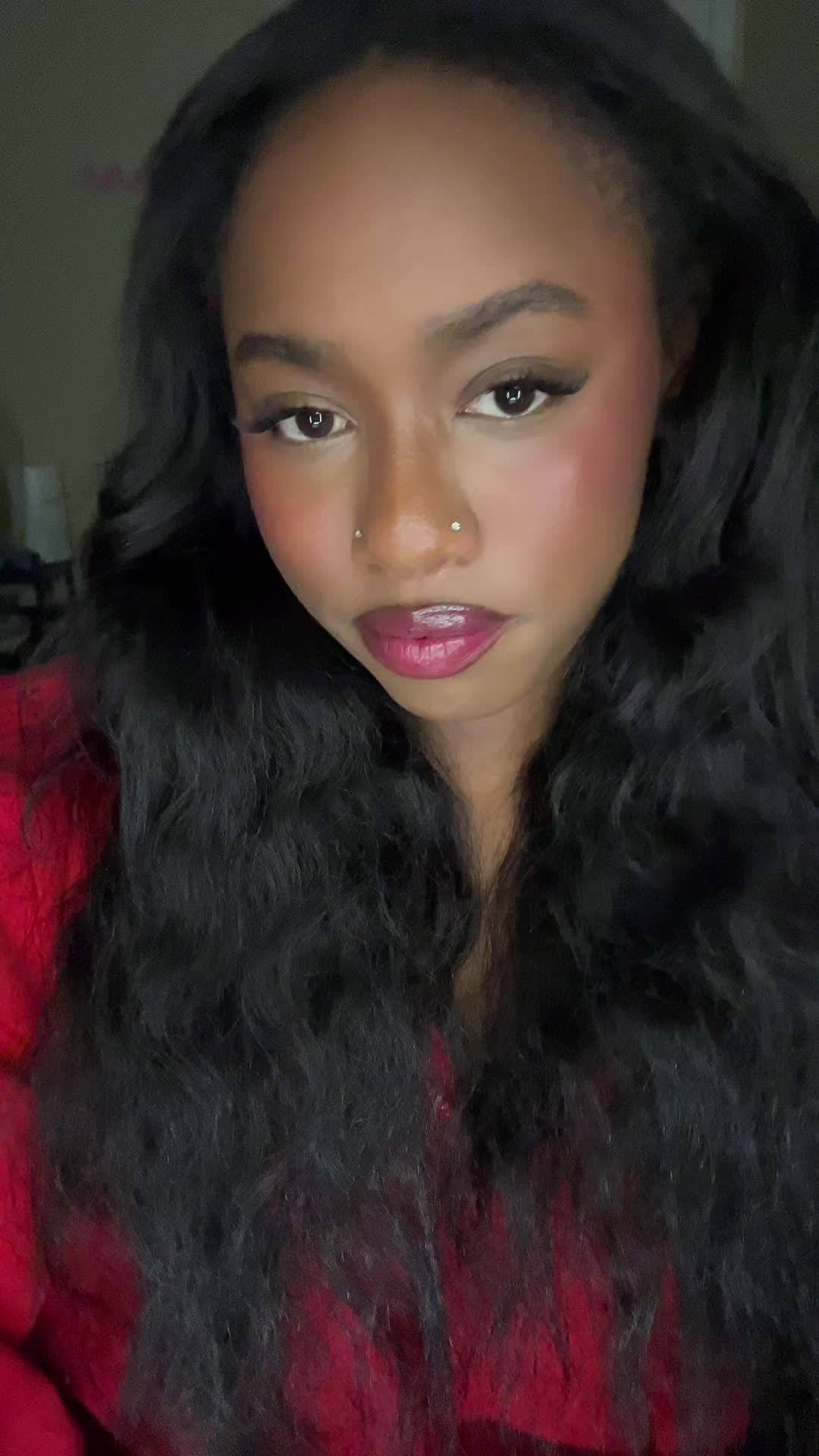 @emmarhodessss