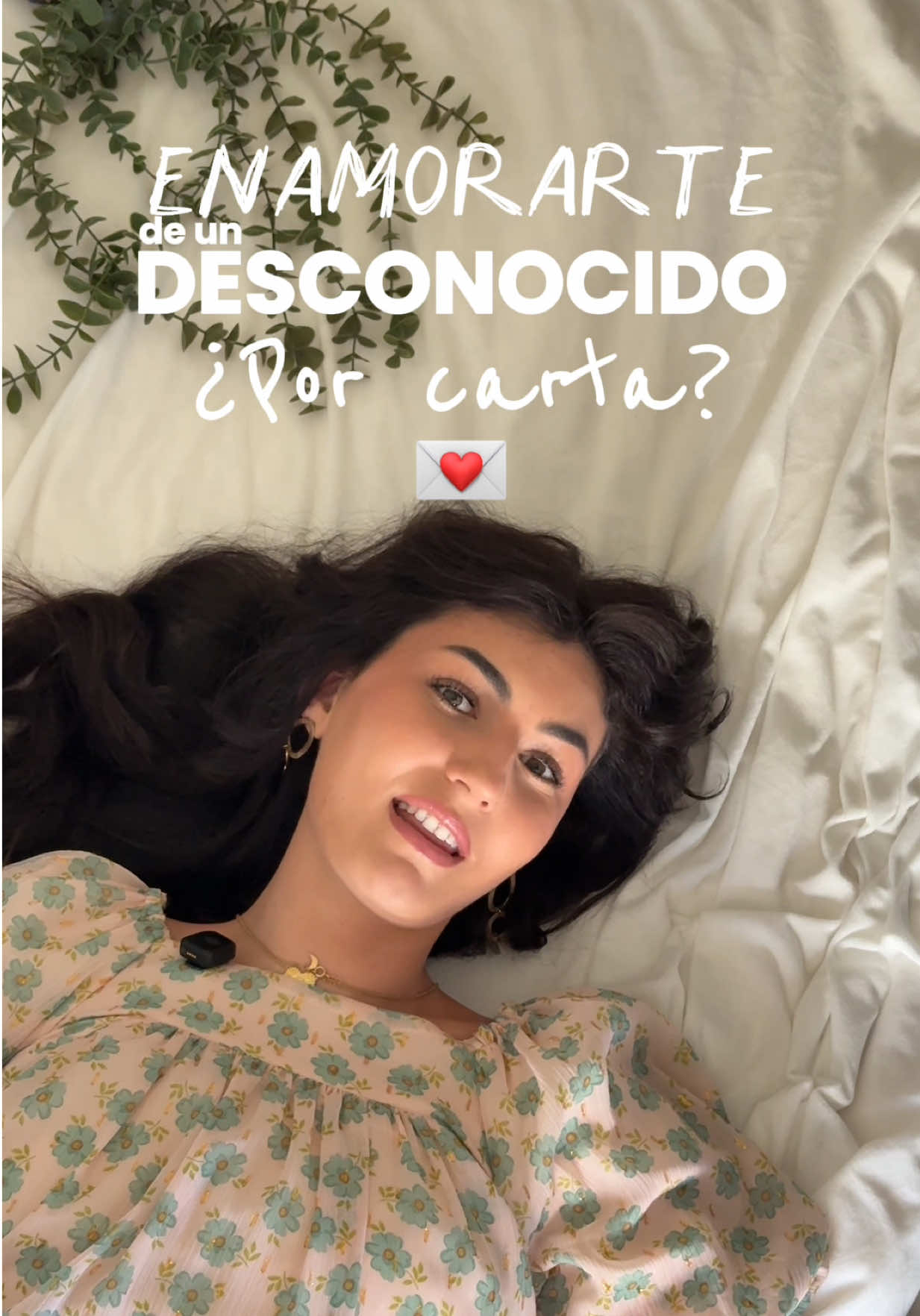 @✨IRENE FRANCO✨
