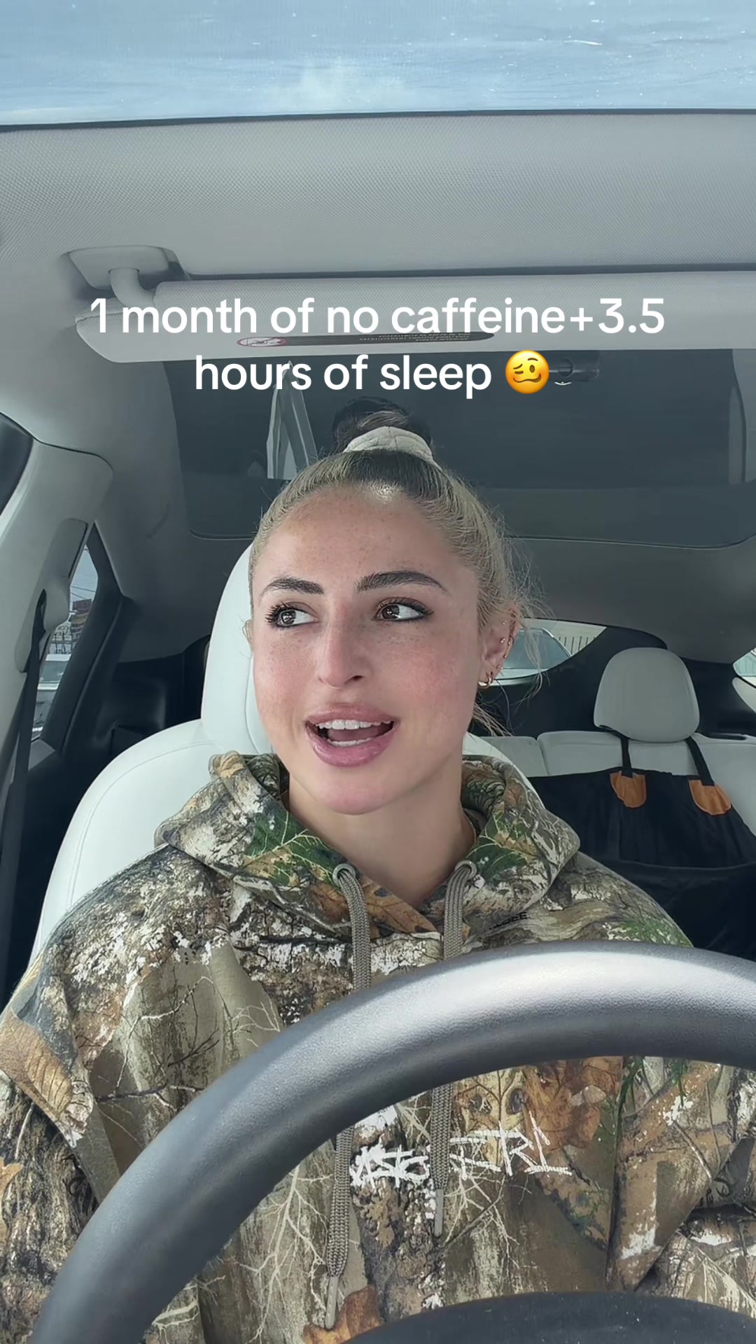 @Aliza