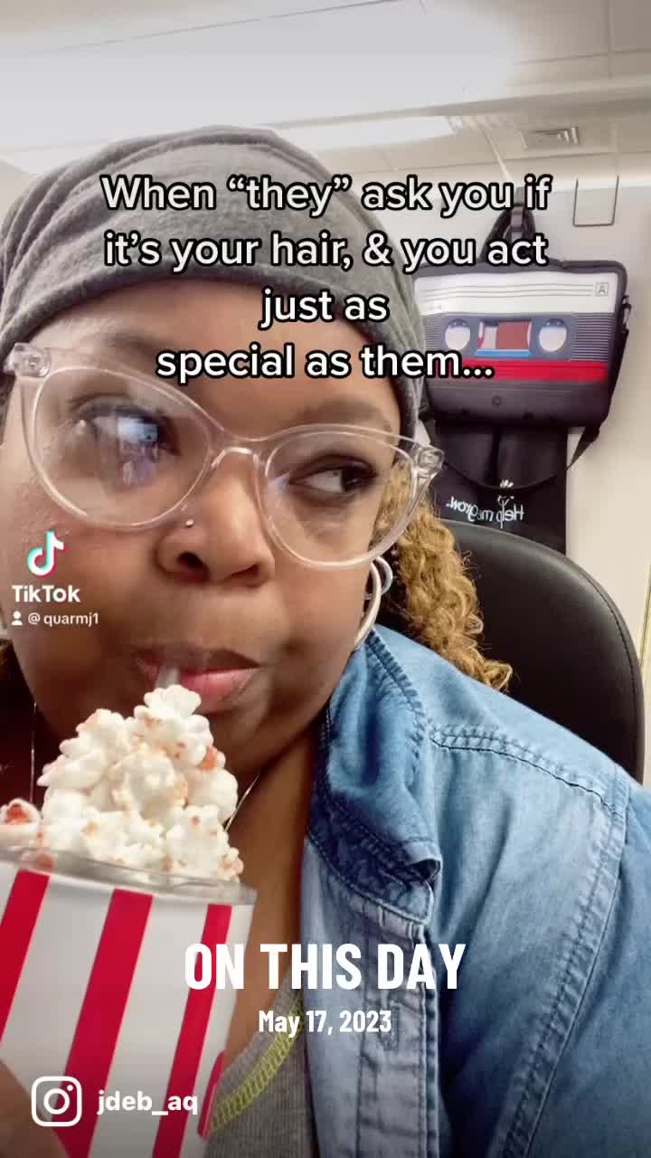 @JDeb AQ