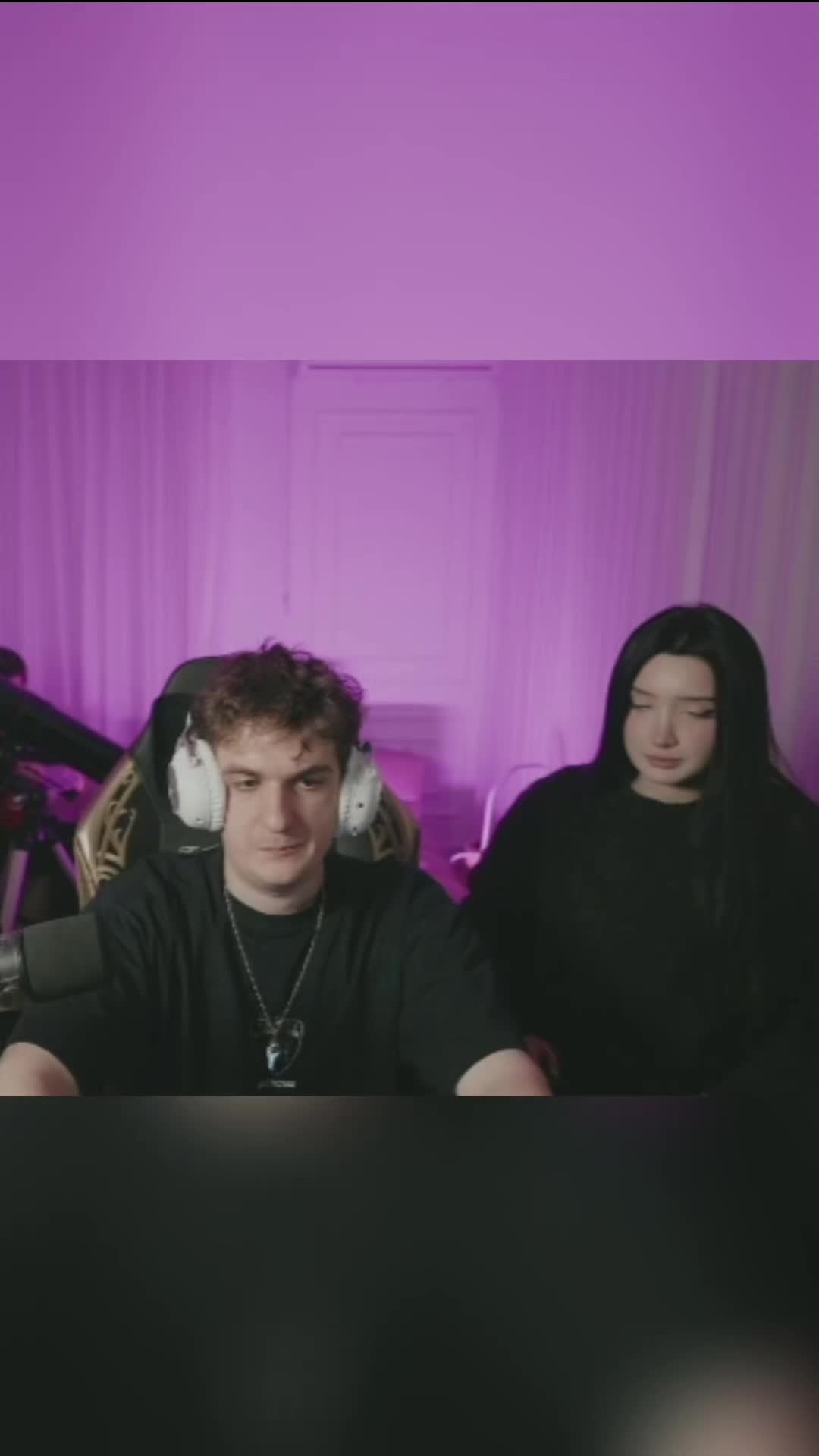 @Zavet