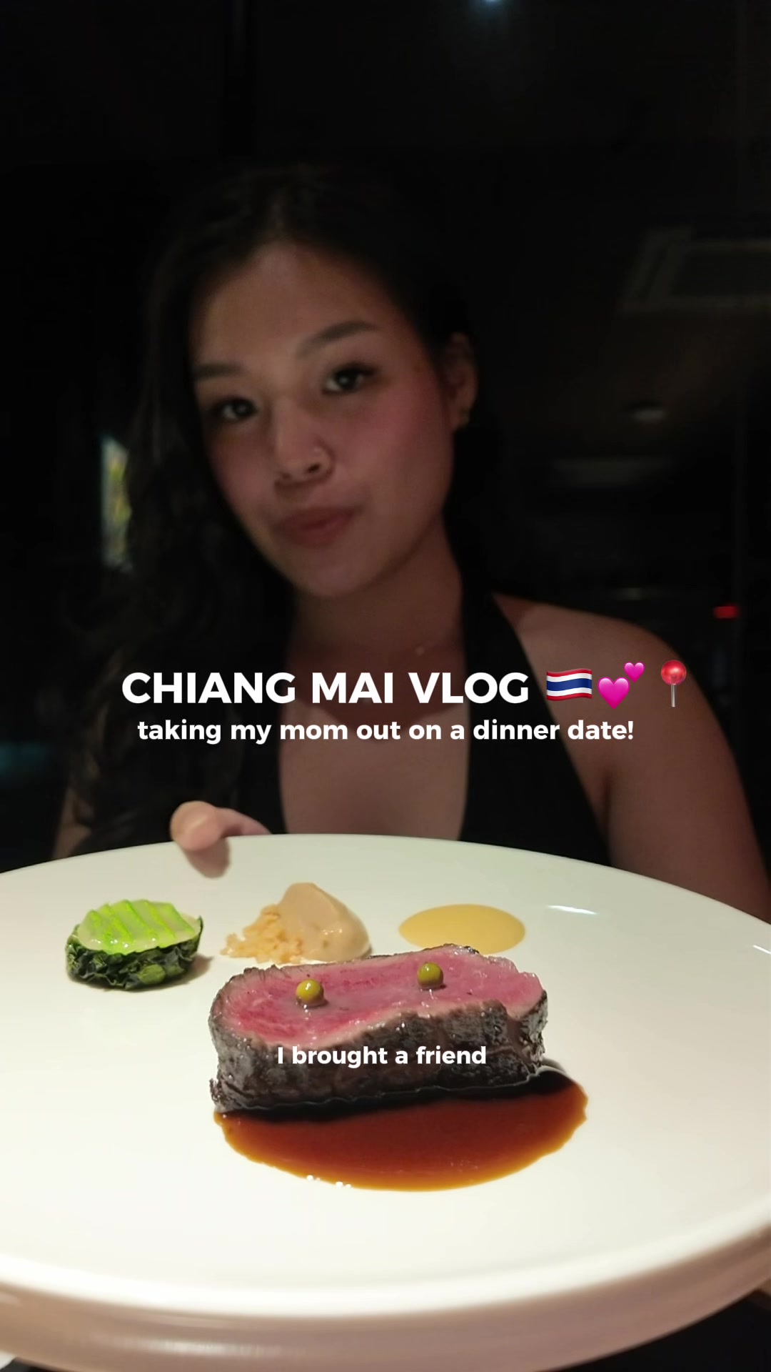 @Thaid Up With Minnie 🇹🇭