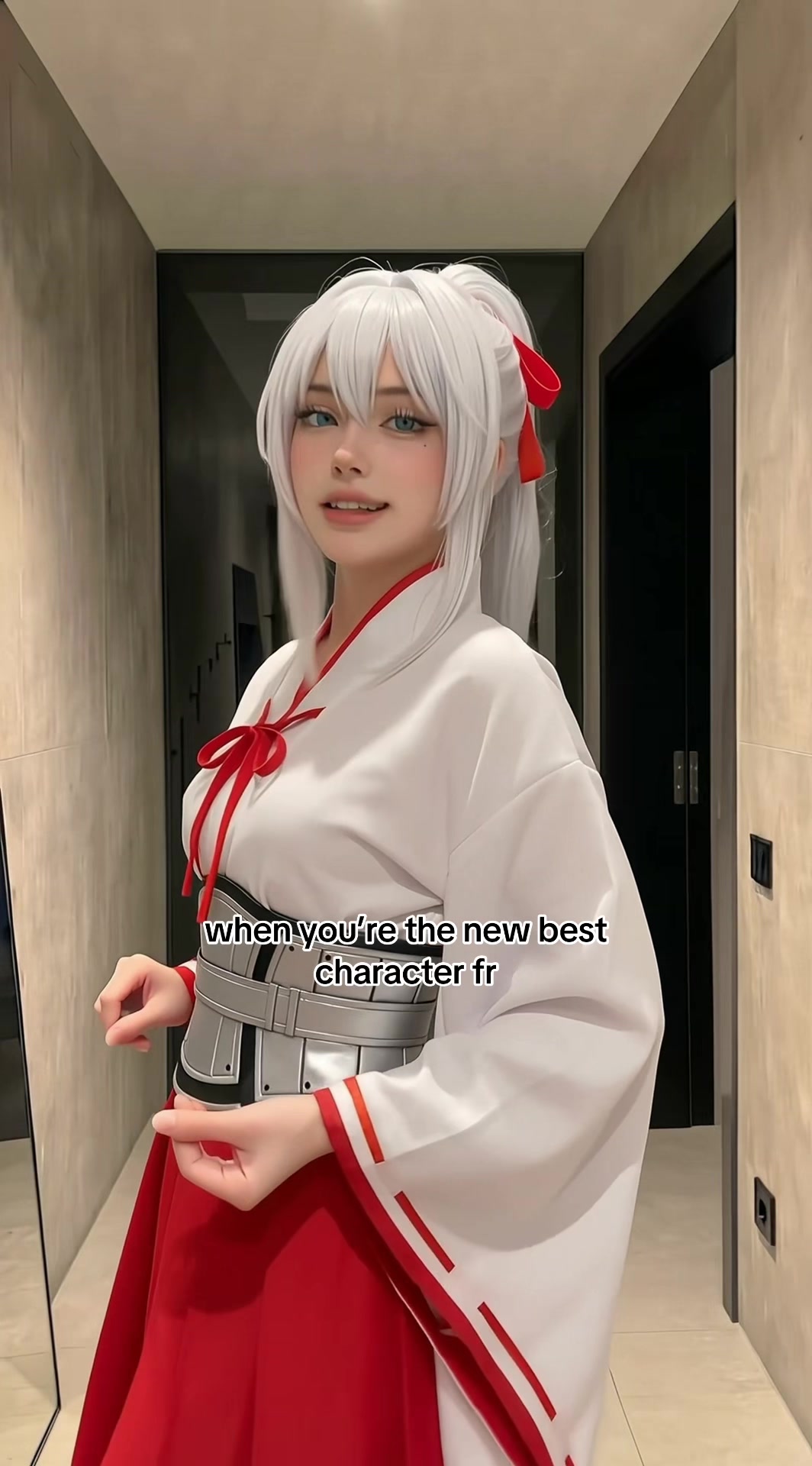 @Emma