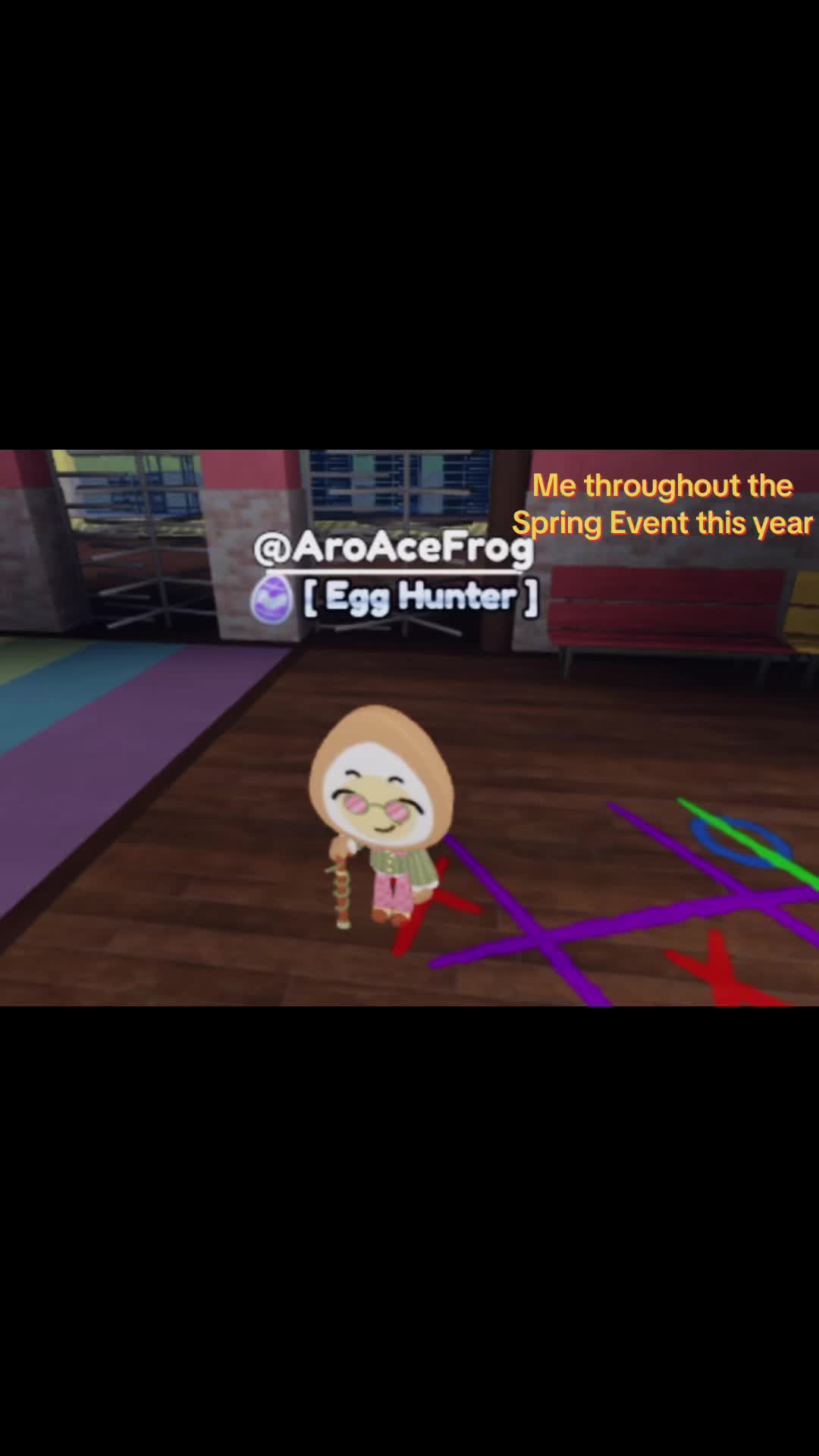 @AroAceFrog