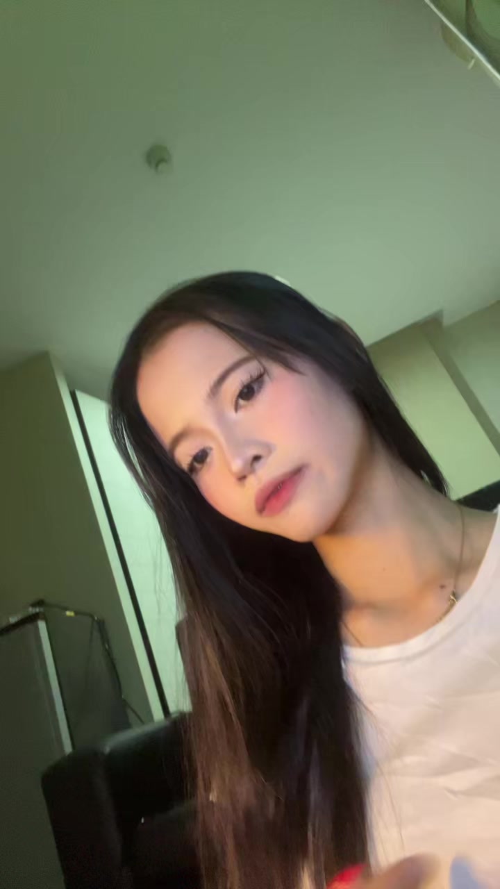 @186escobar