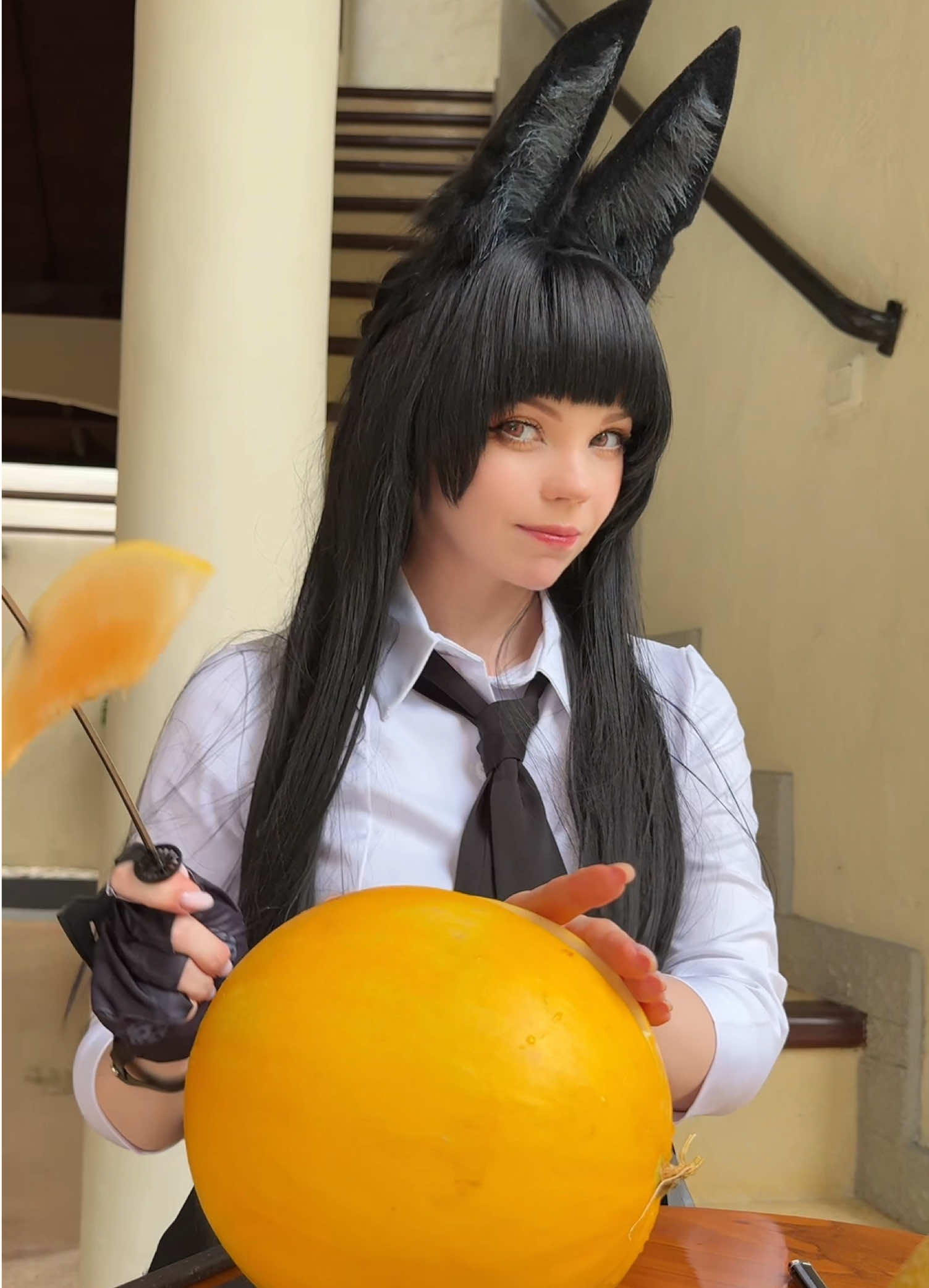 @Caticornplay