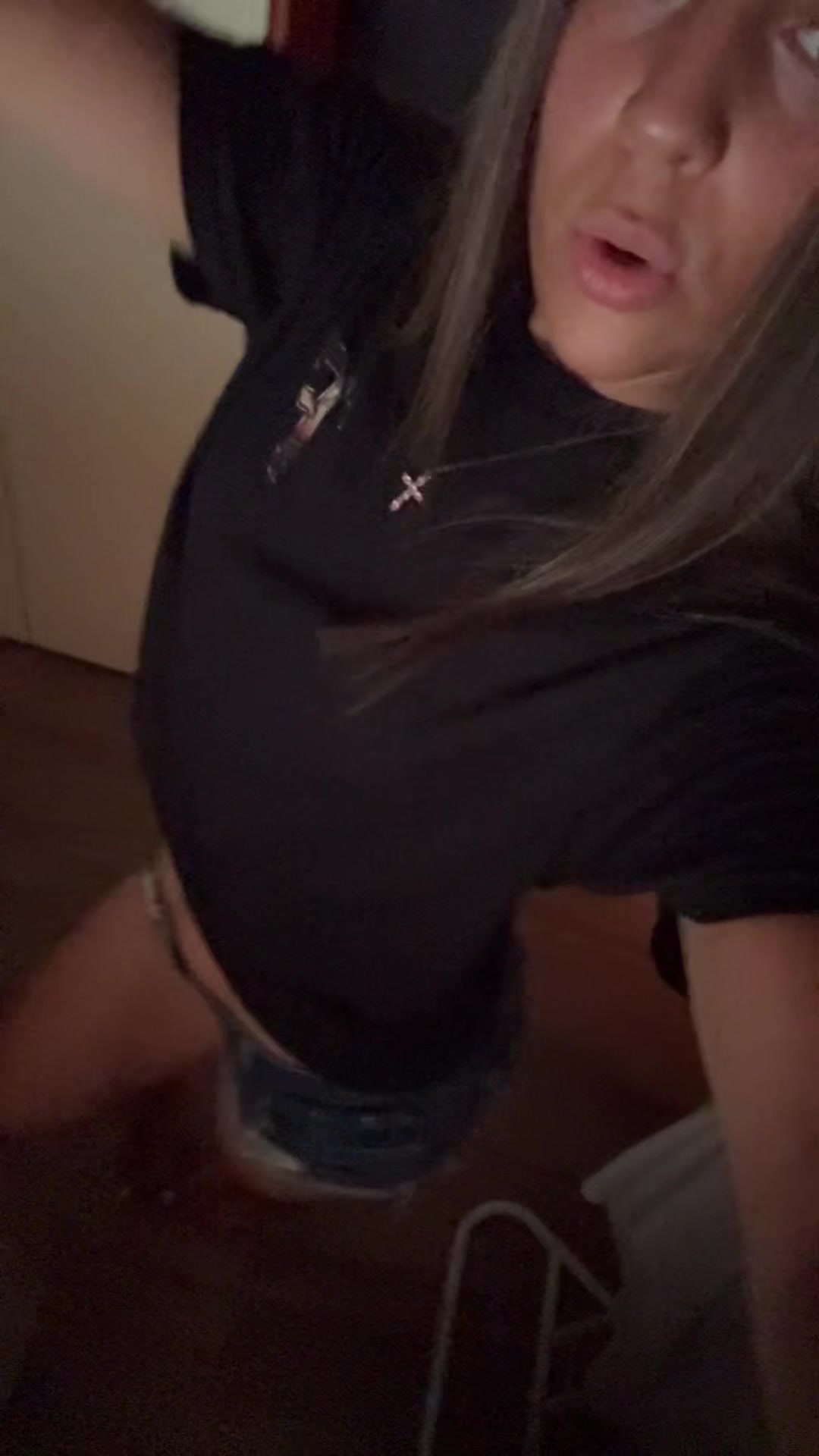 @ali