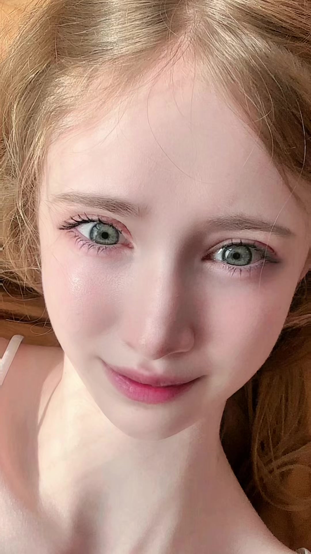 @Sasha