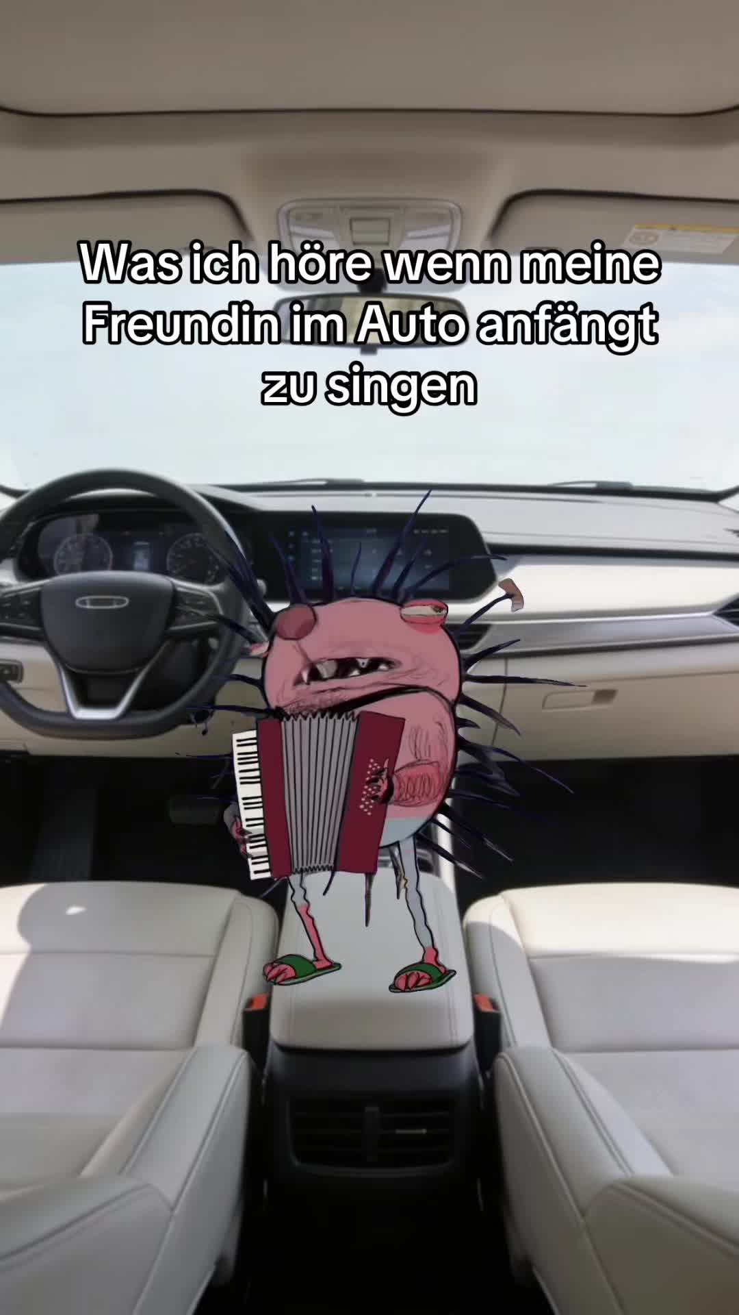 @Baron of Memes – Daily Laughs