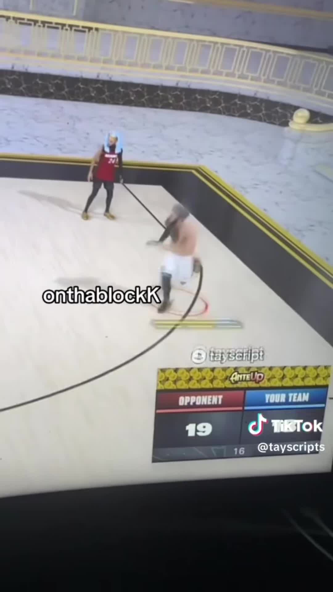 @otb