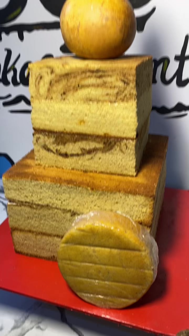 @bgtcakeevent