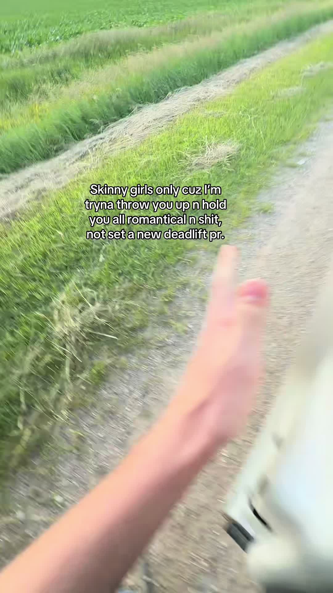@Lucas